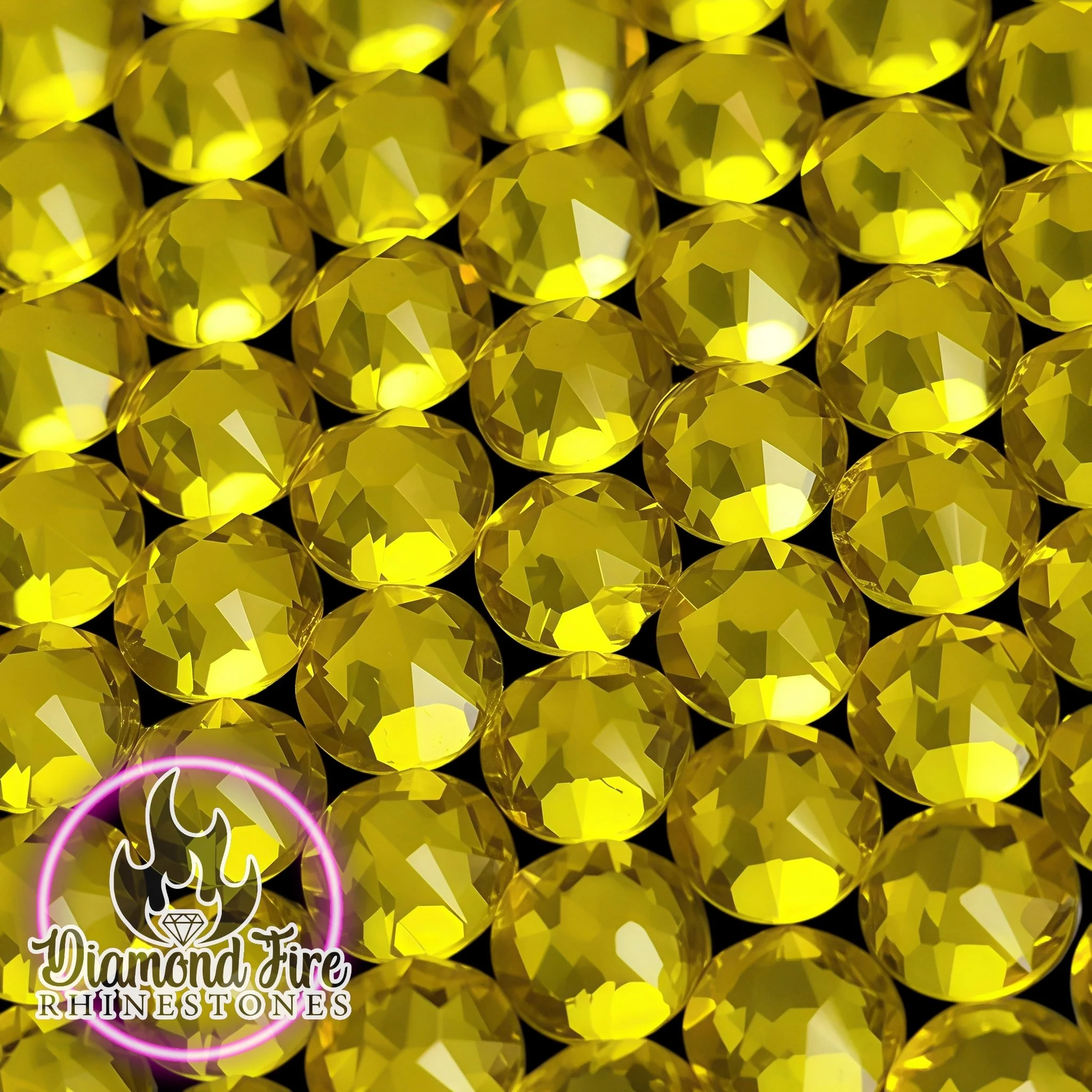 enhanced_1779405763161-Photoroom.jpg