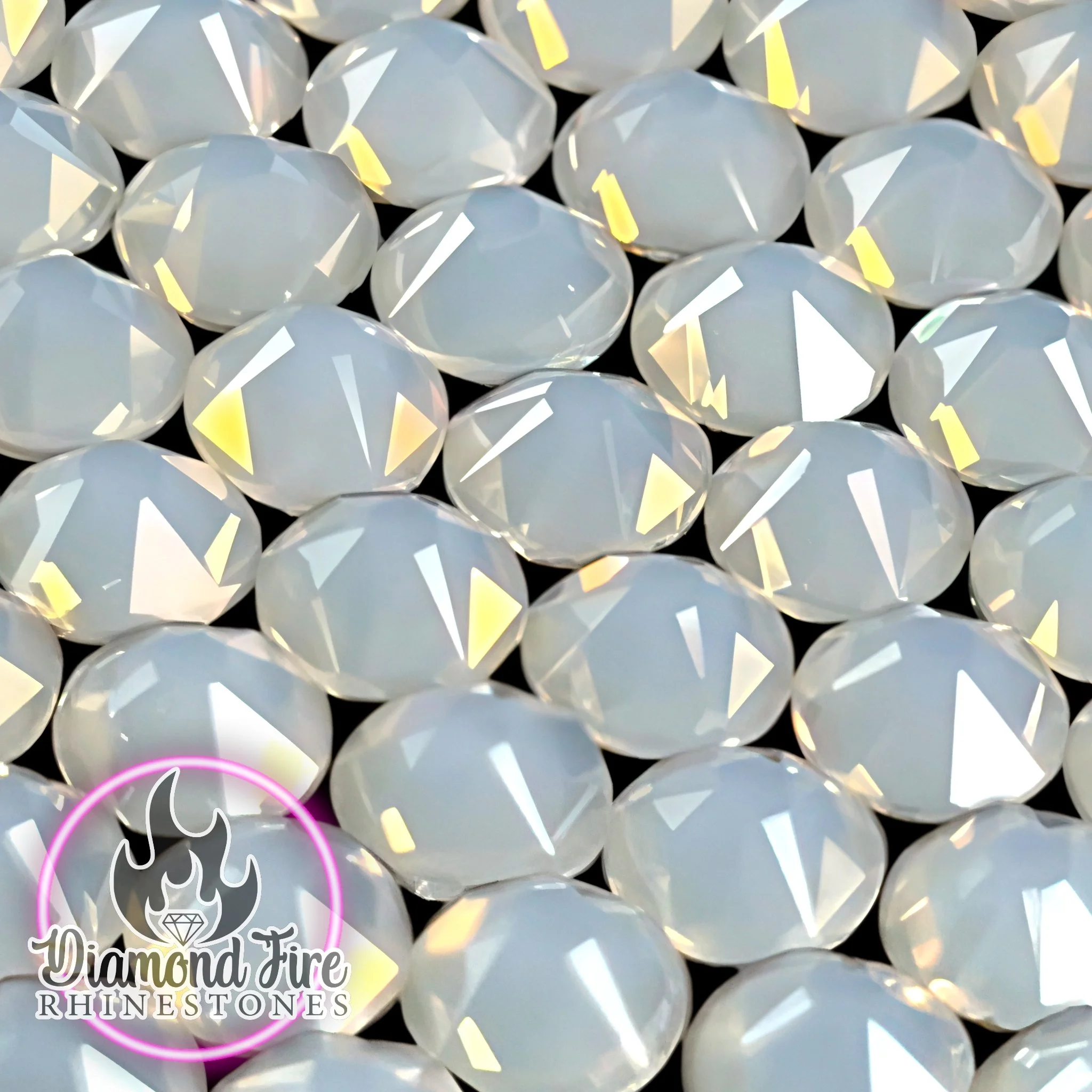 WHITE OPAL.jpg