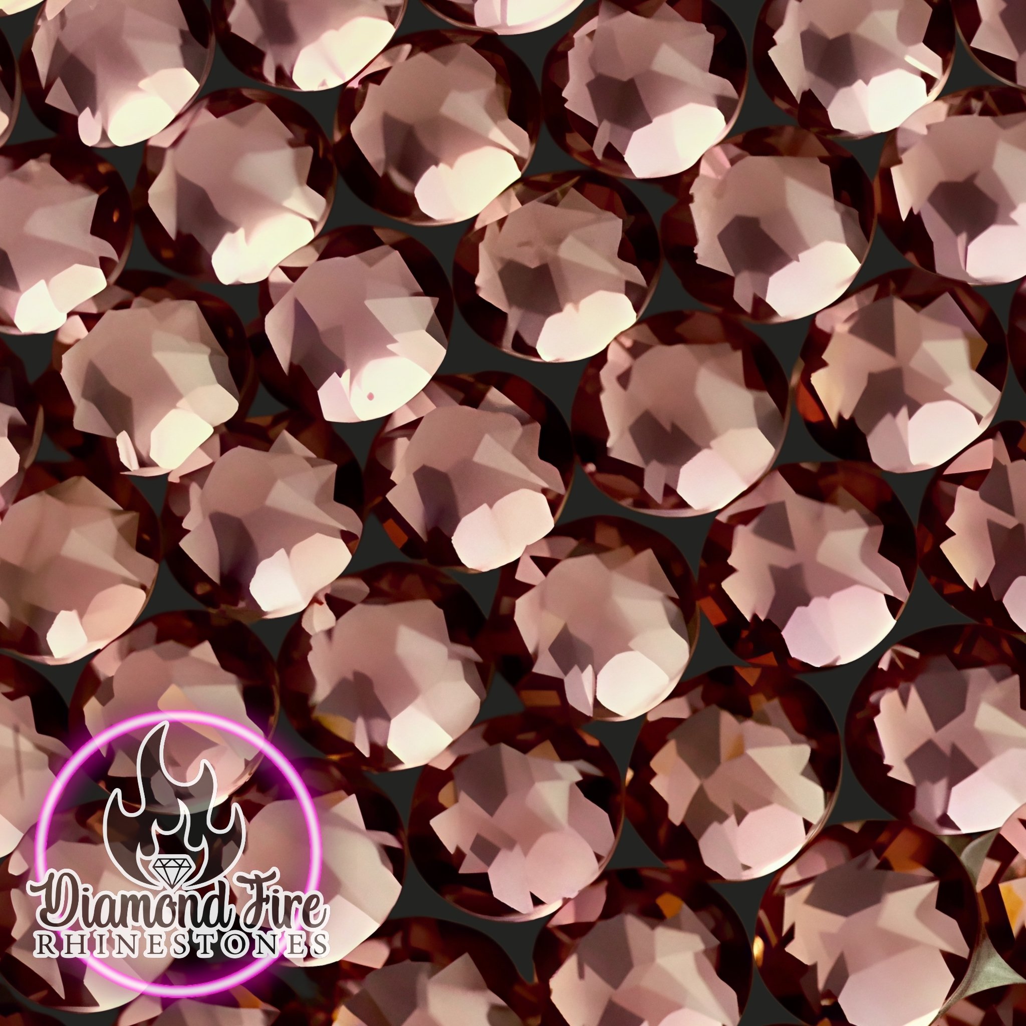 enhanced_1779476356590-Photoroom.jpg