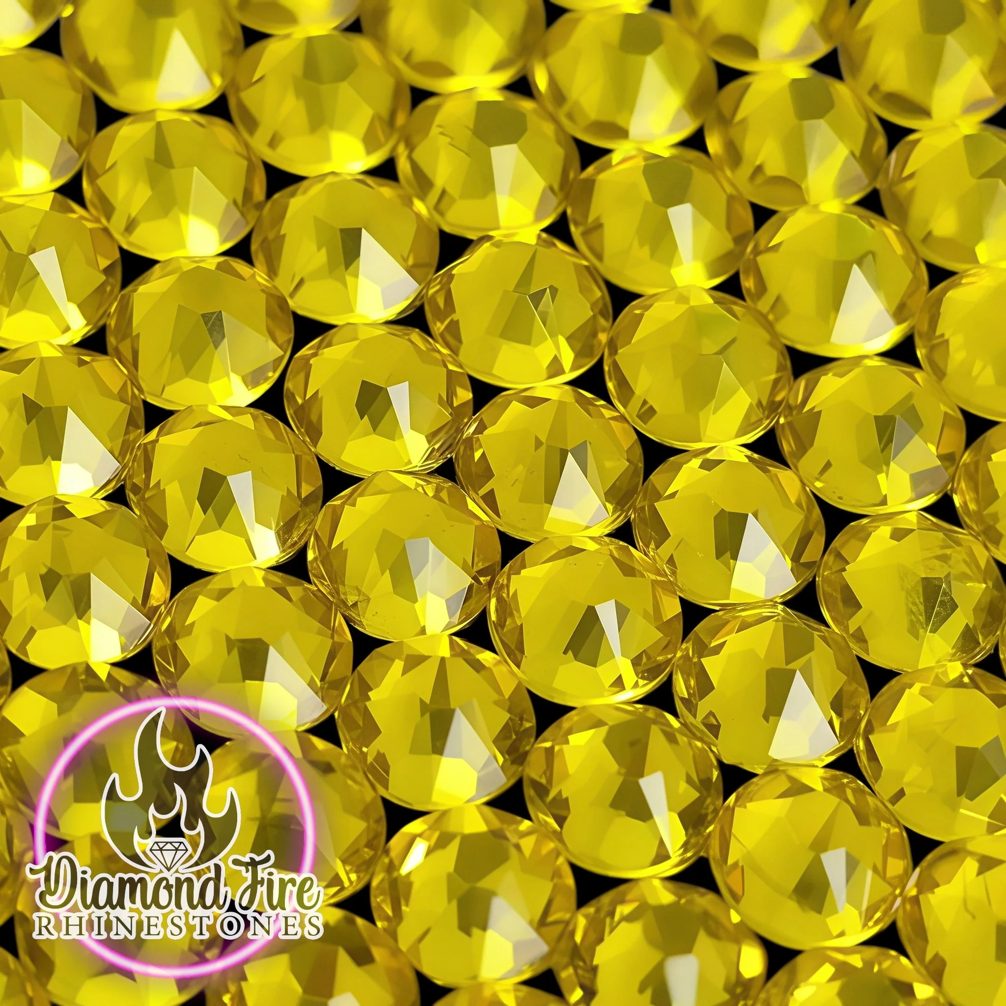 enhanced_1779405857676-Photoroom.jpg