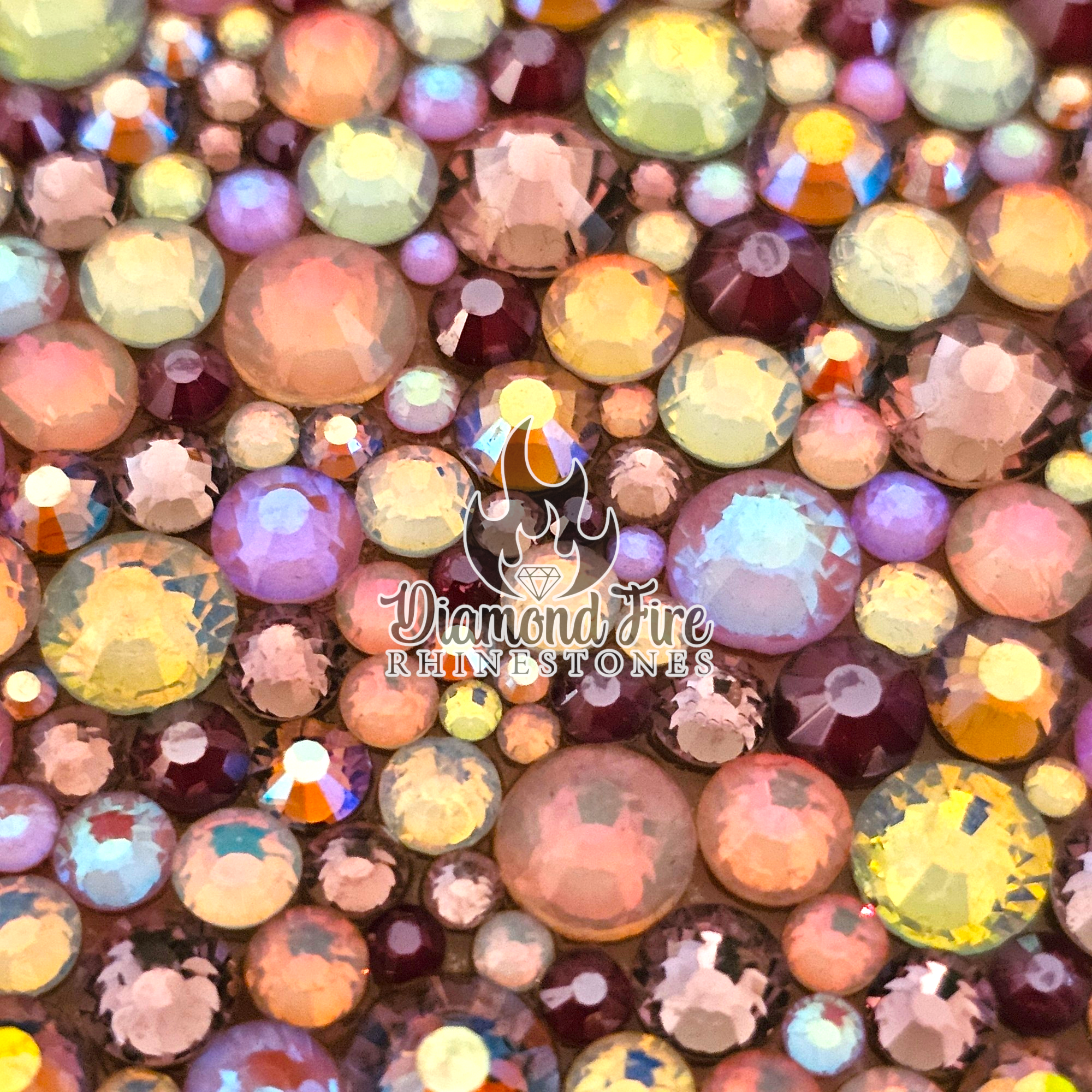 Photoroom-20240324_102133_1.png