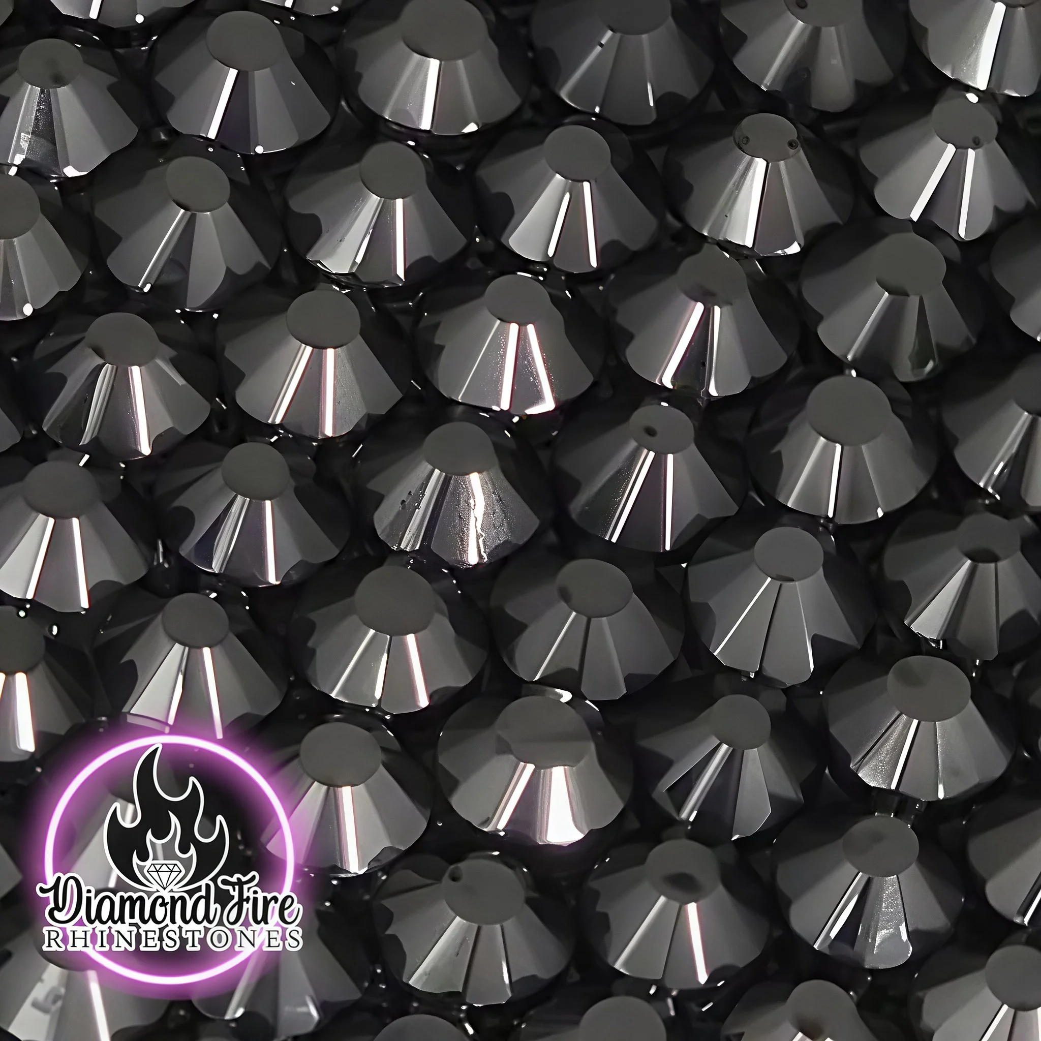METALLIC CRYSTAL BLACK.jpg