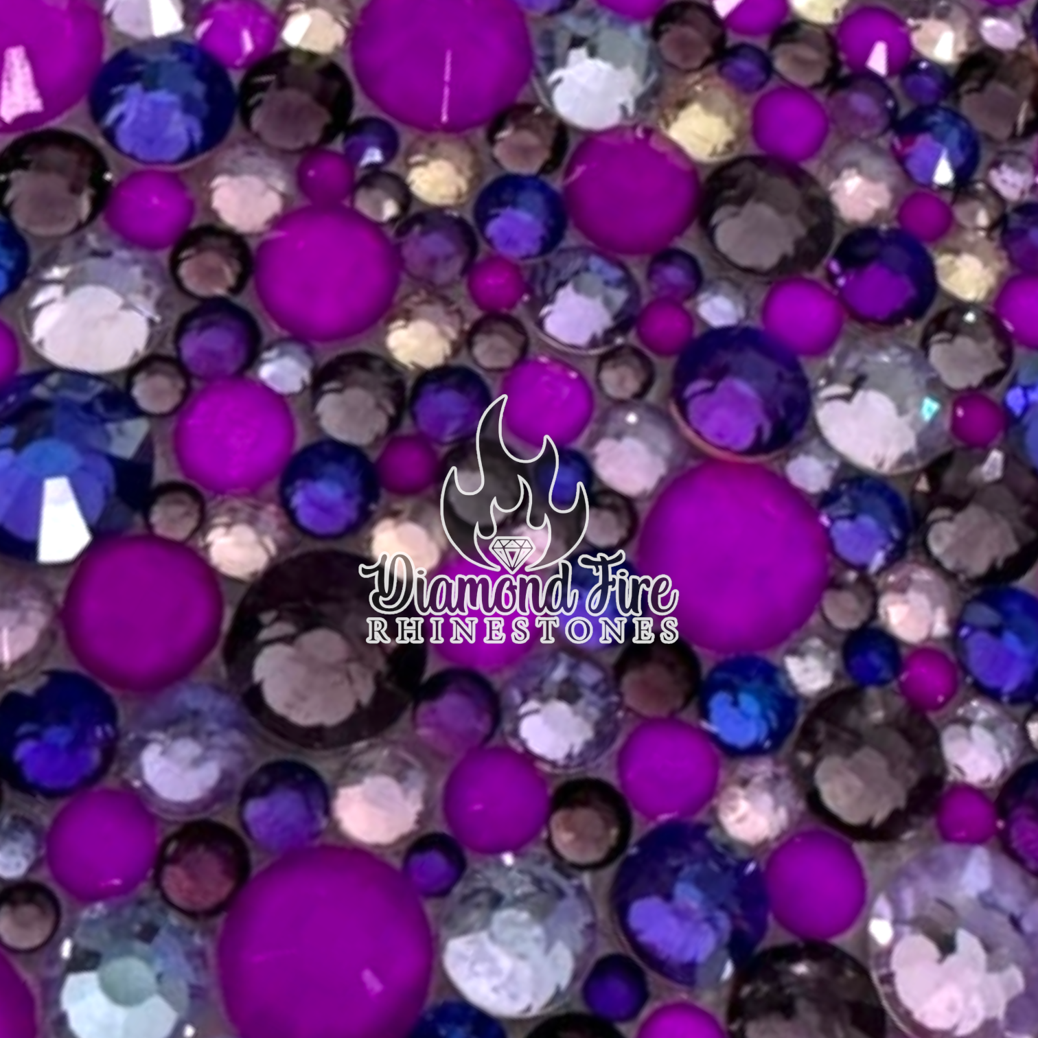 Photoroom-20241031_092621_2.png