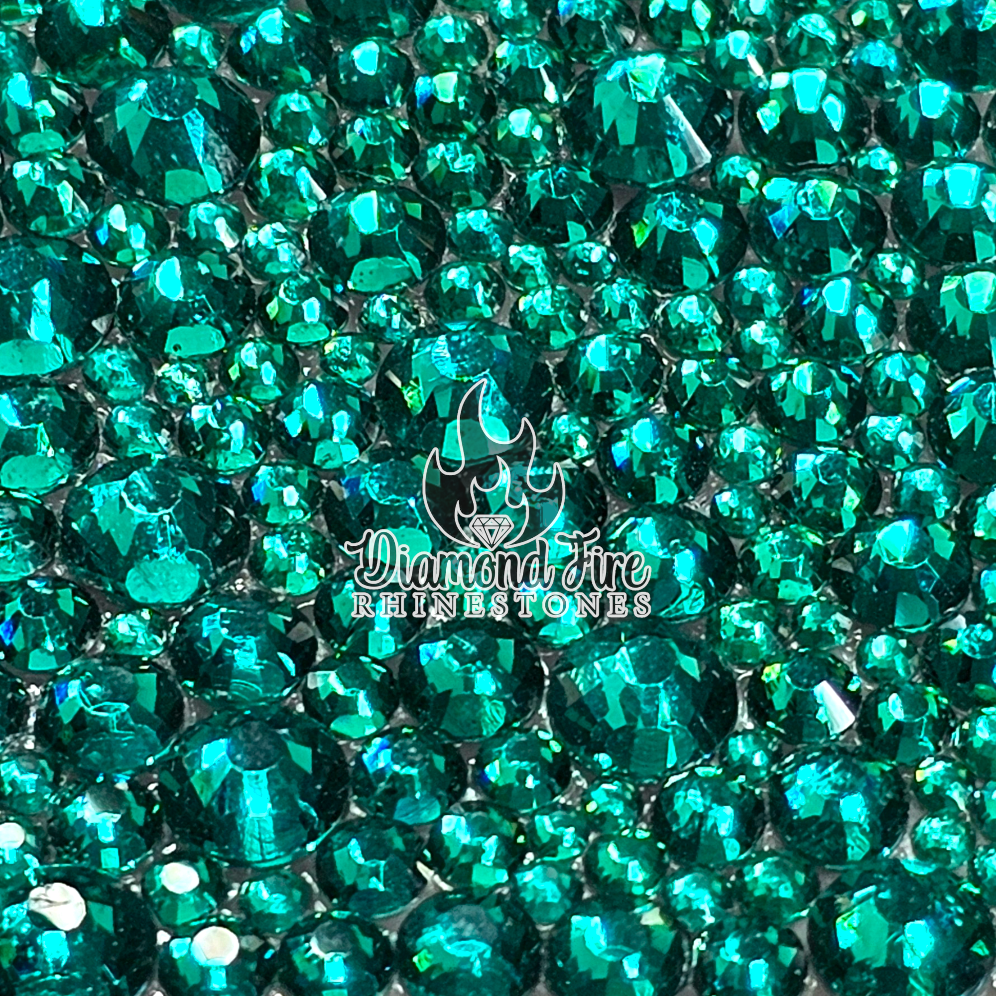 Photoroom-20240607_085645_1.png