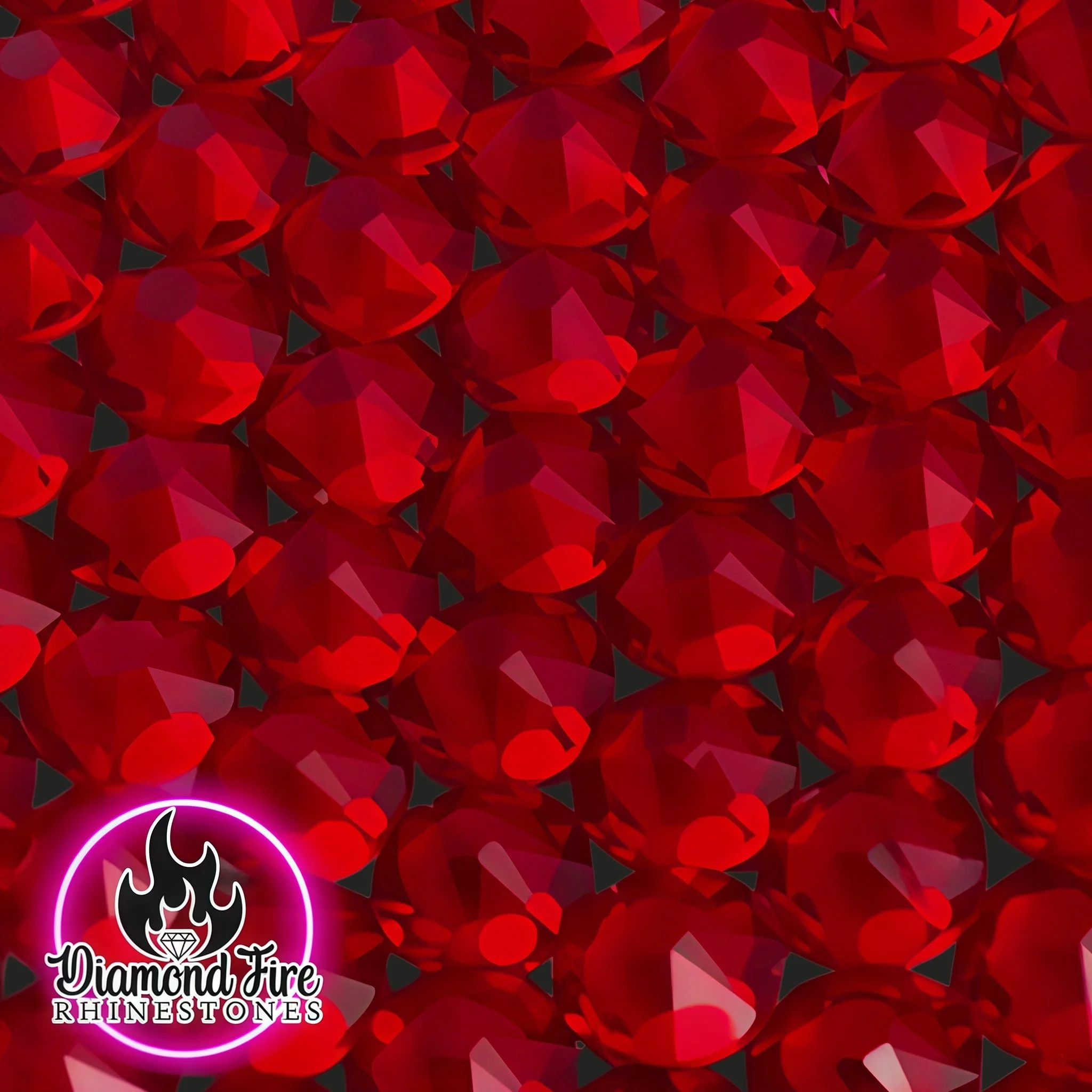 enhanced_1779498044084-Photoroom.jpg