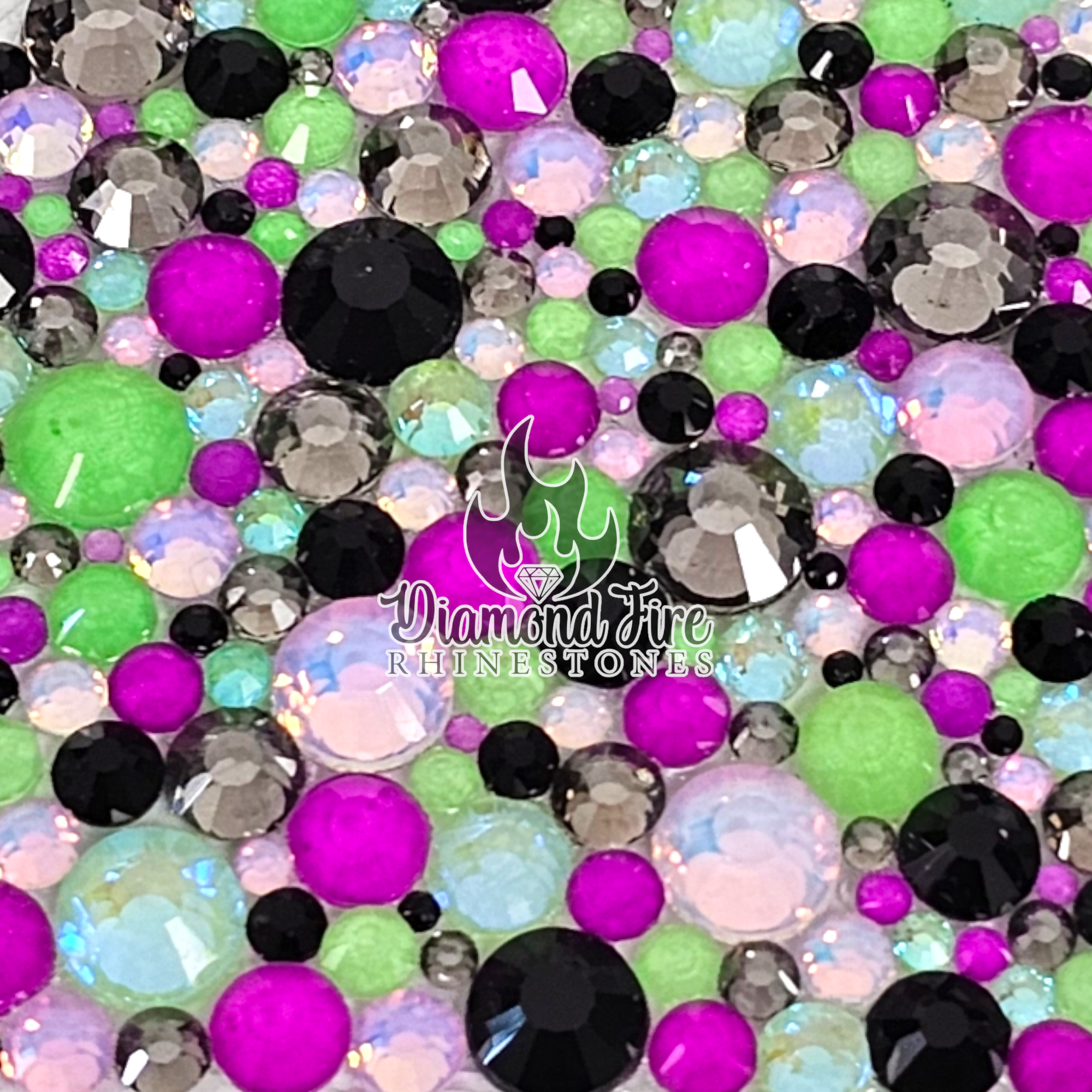 Photoroom-20240808_135339_2.png