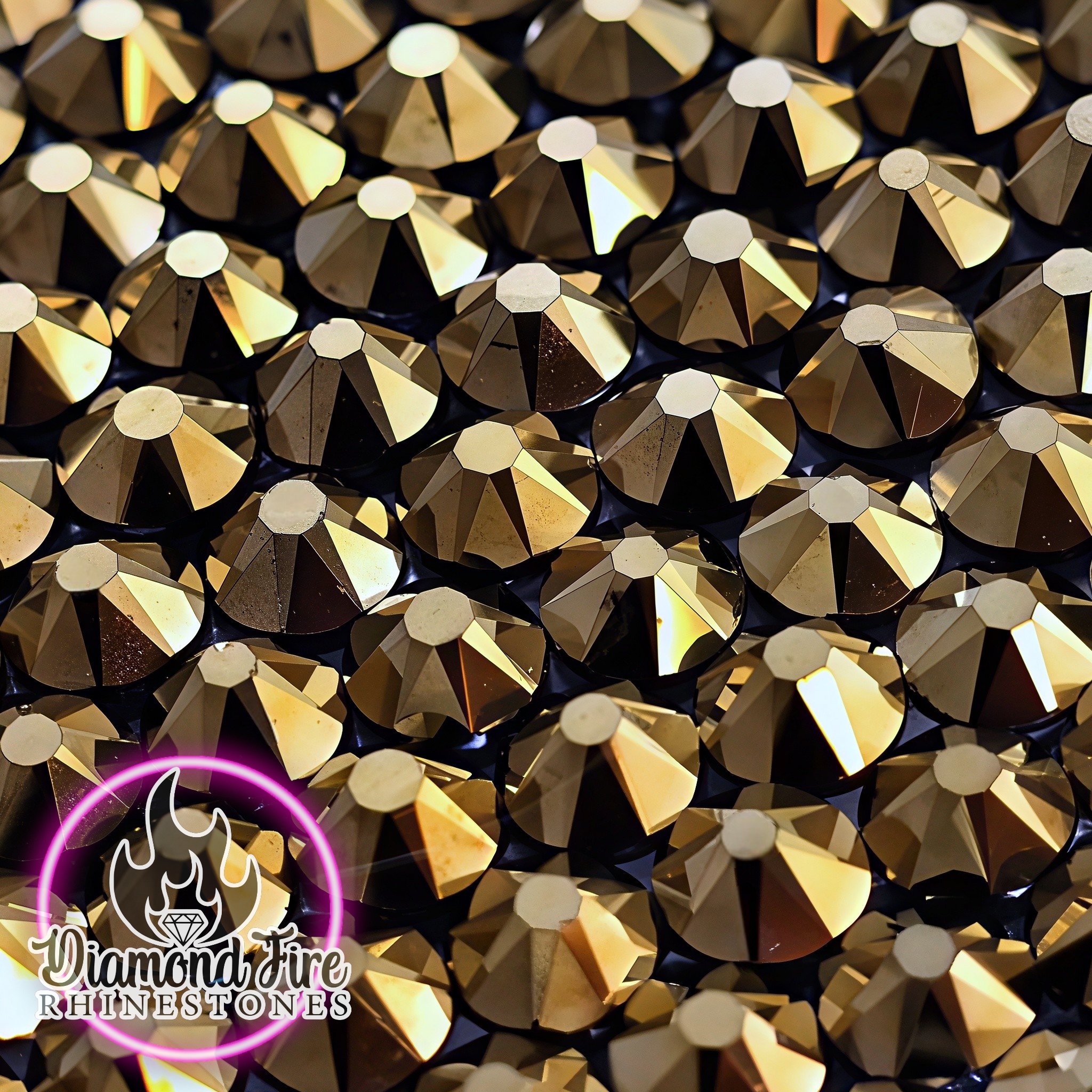 enhanced_1779374941692-Photoroom.jpg