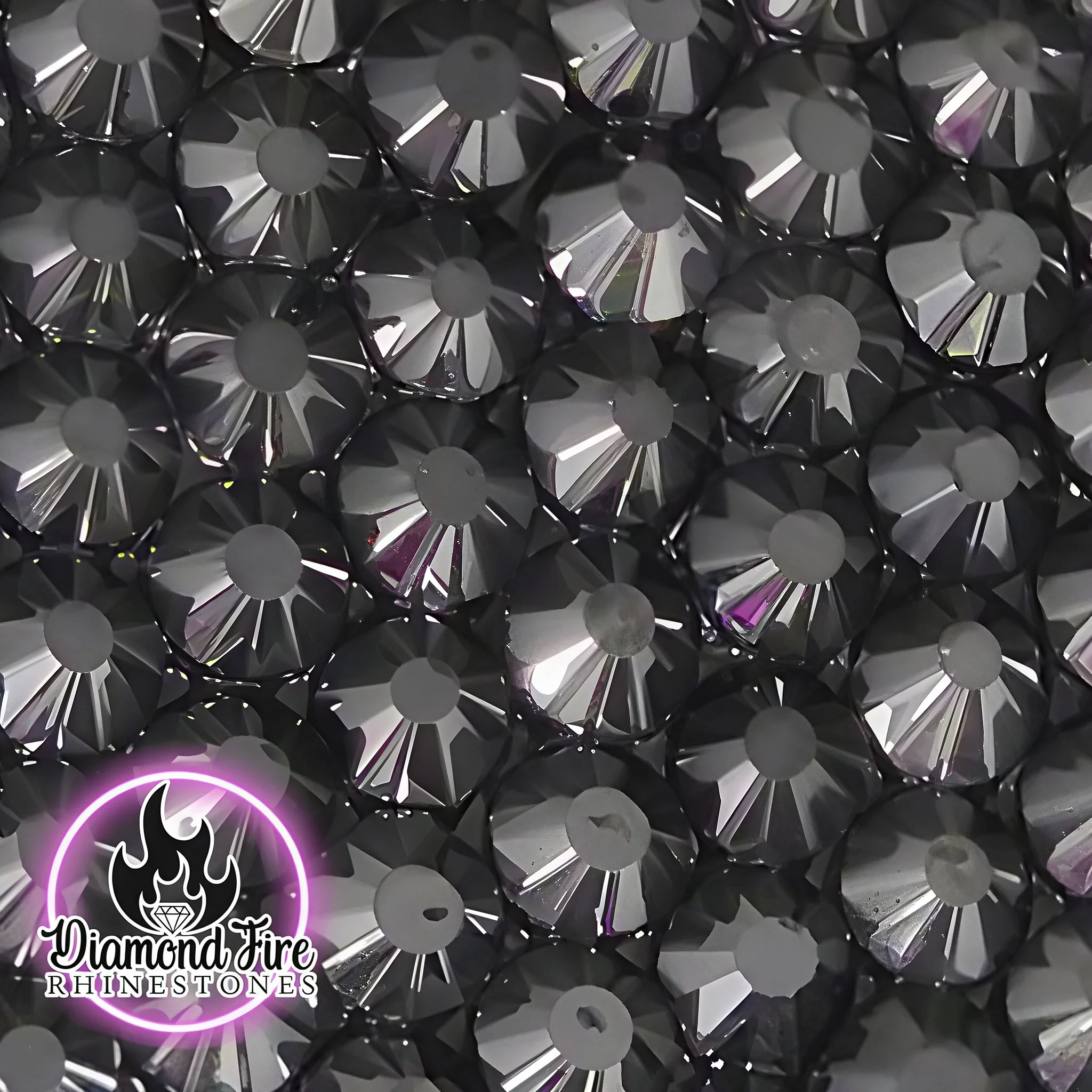 METALLIC CRYSTAL BLACK.jpg