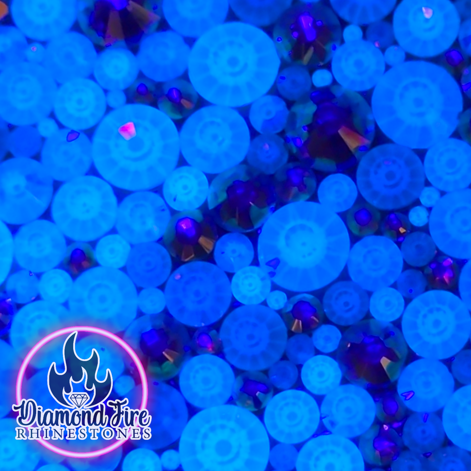 IMG_5832745666255610233-Photoroom.png