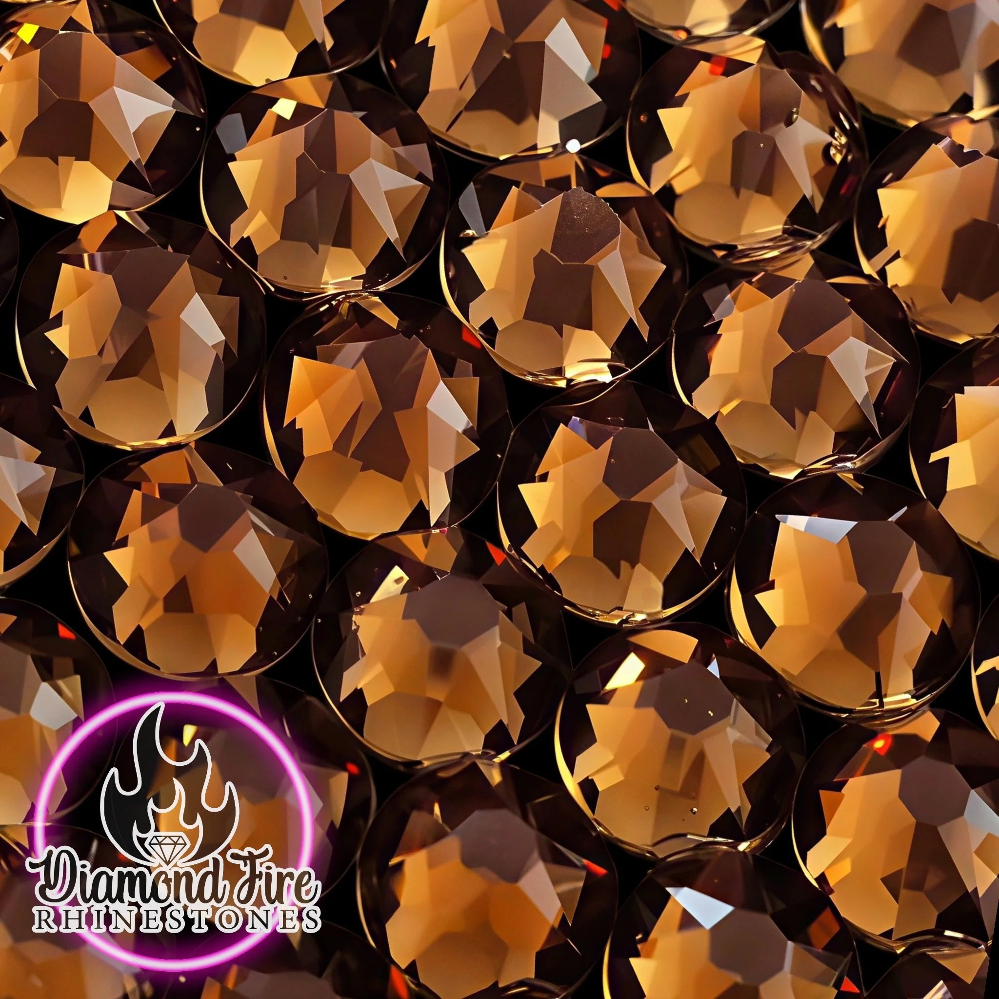 enhanced_1779377895972-Photoroom.jpg