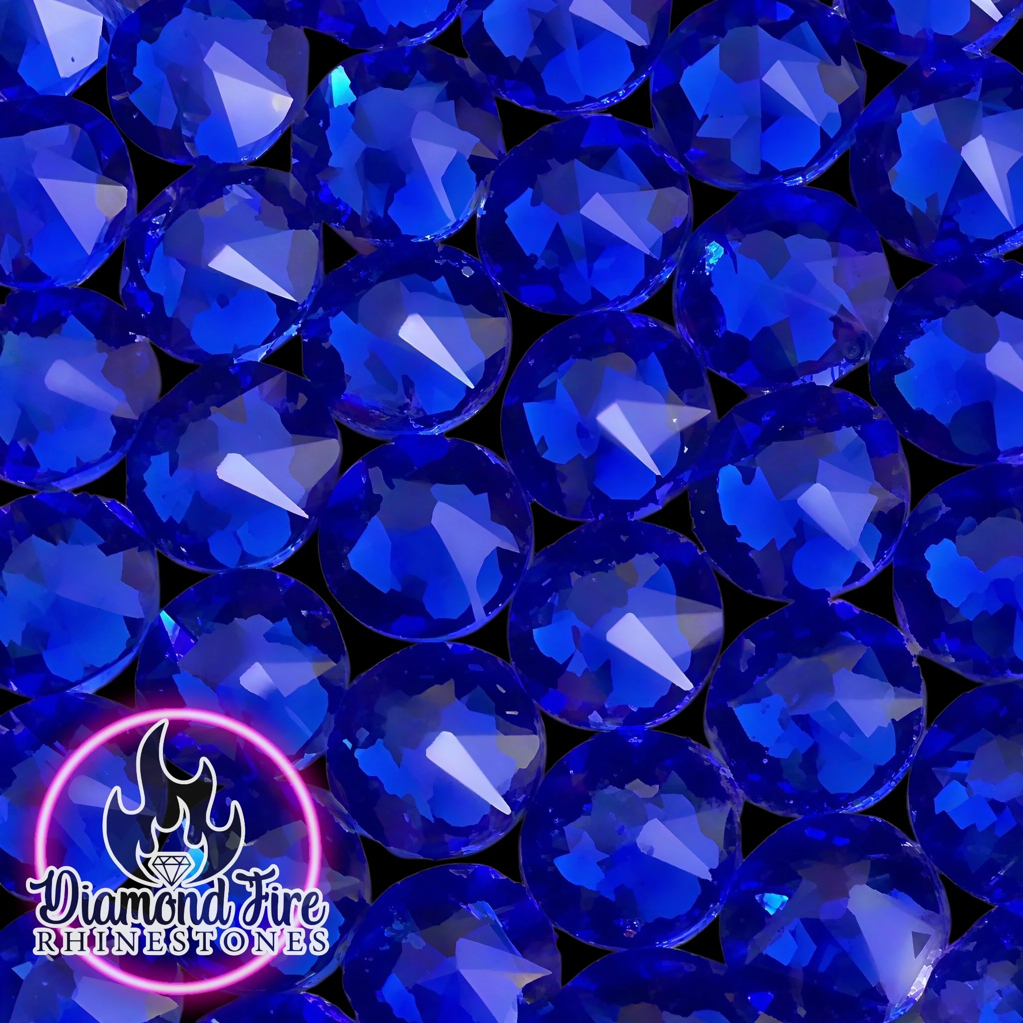 enhanced_1779488819456-Photoroom.jpg