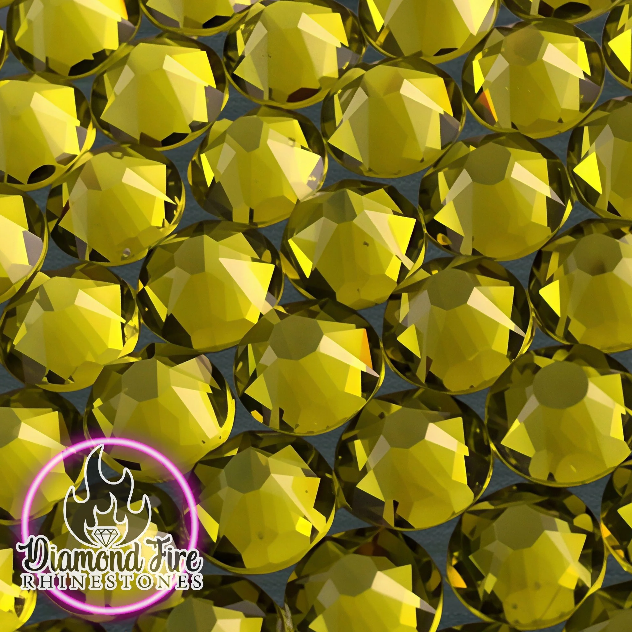 BRILLIANT OLIVINE.jpg