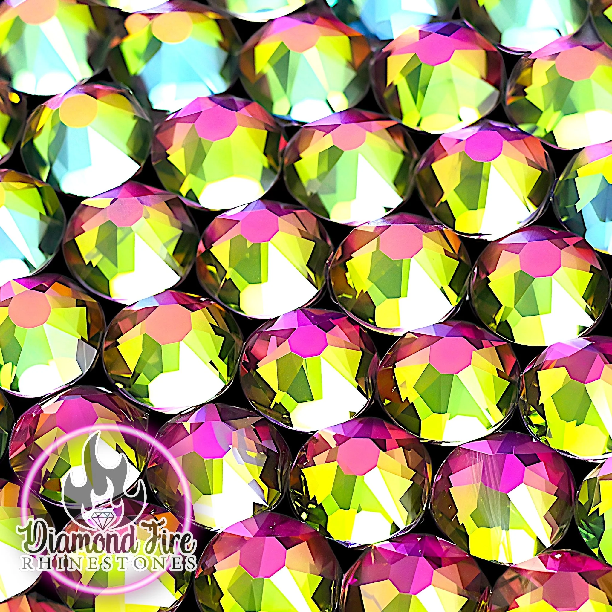 enhanced_1779405603927-Photoroom.jpg