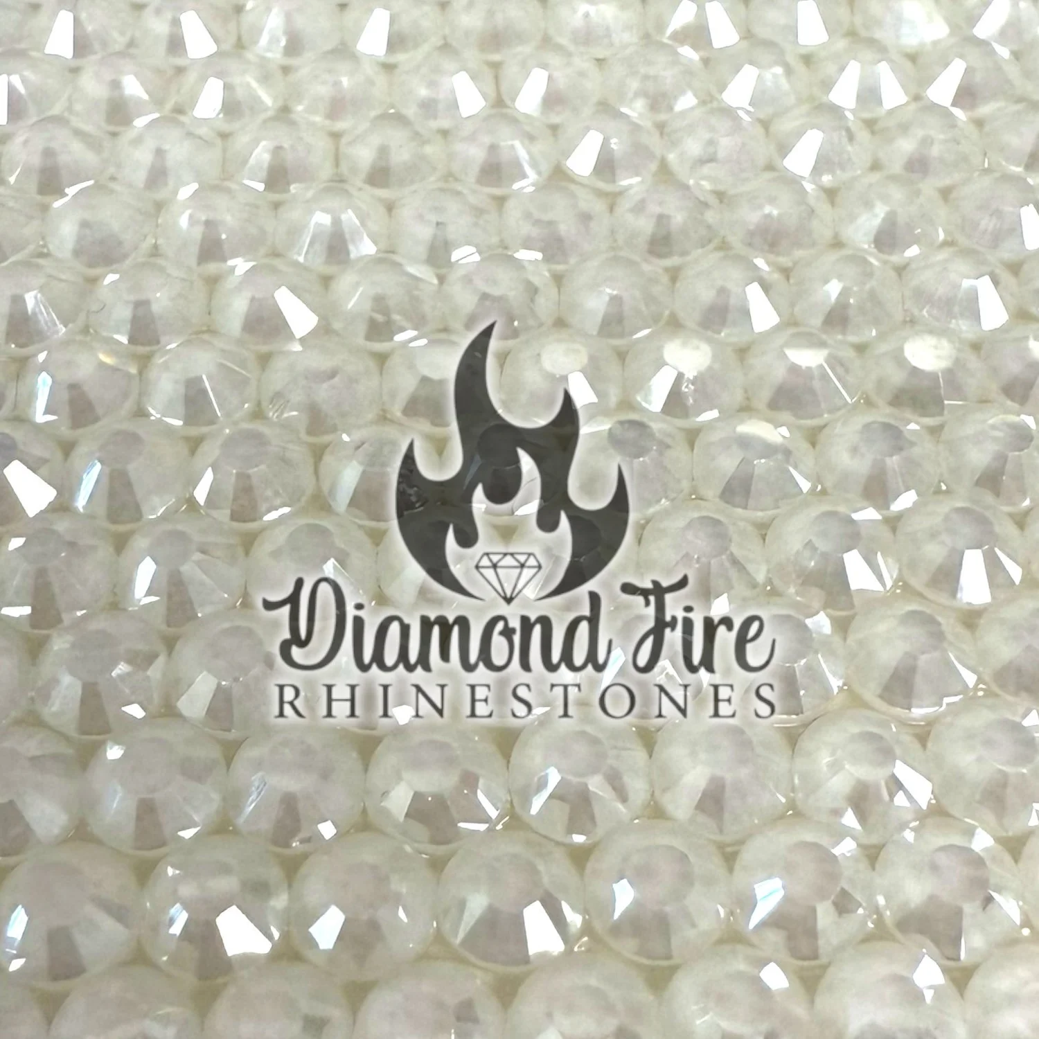 Shop by size for glue fix rhinestones — Diamond Fire Rhinestones