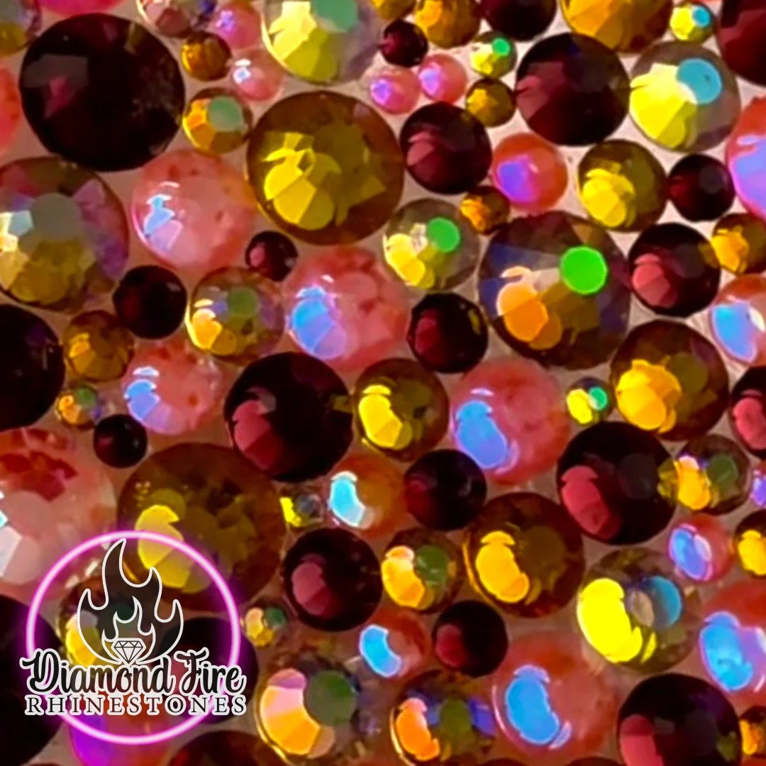 1000018617_frame_0005_20261029_090556-Photoroom (2).jpg