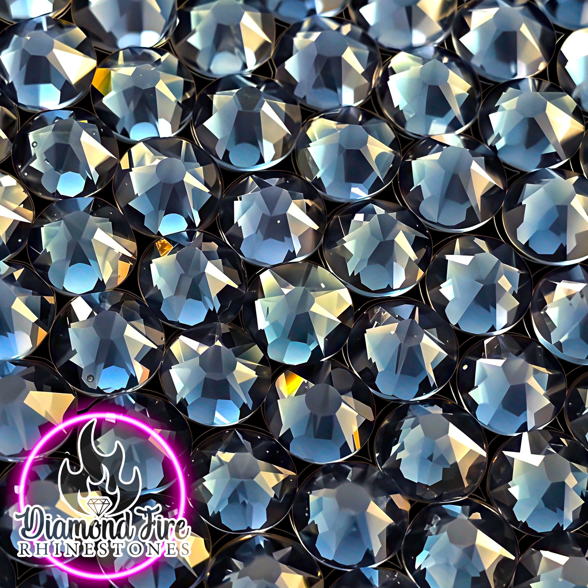 enhanced_1779384717638-Photoroom (3)-Photoroom.jpg
