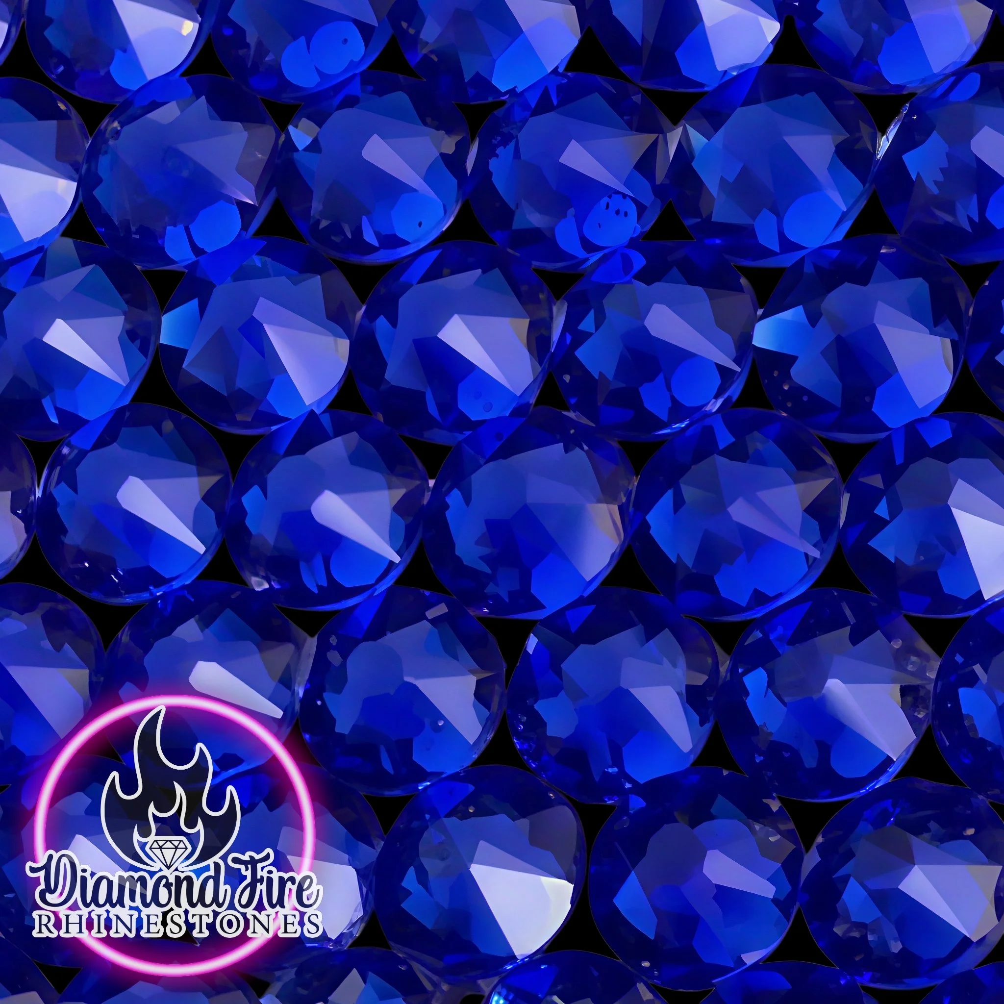 enhanced_1779488908238-Photoroom.jpg