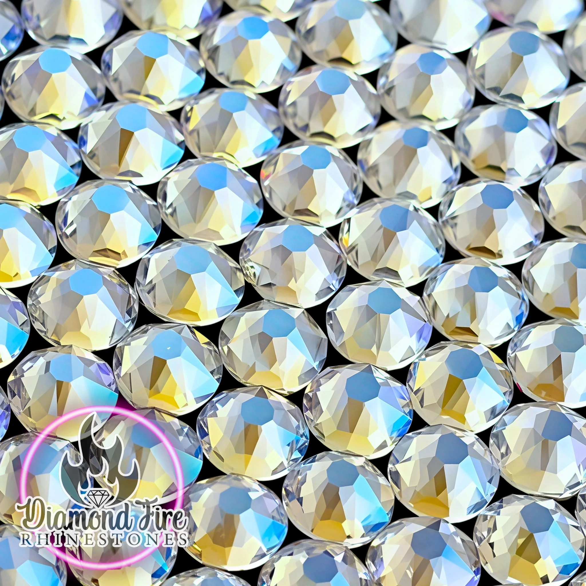 enhanced_1779314784148-Photoroom.jpg
