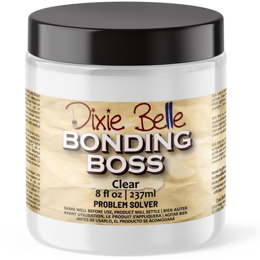 bonding-boss-8oz-clear__29350.jpg