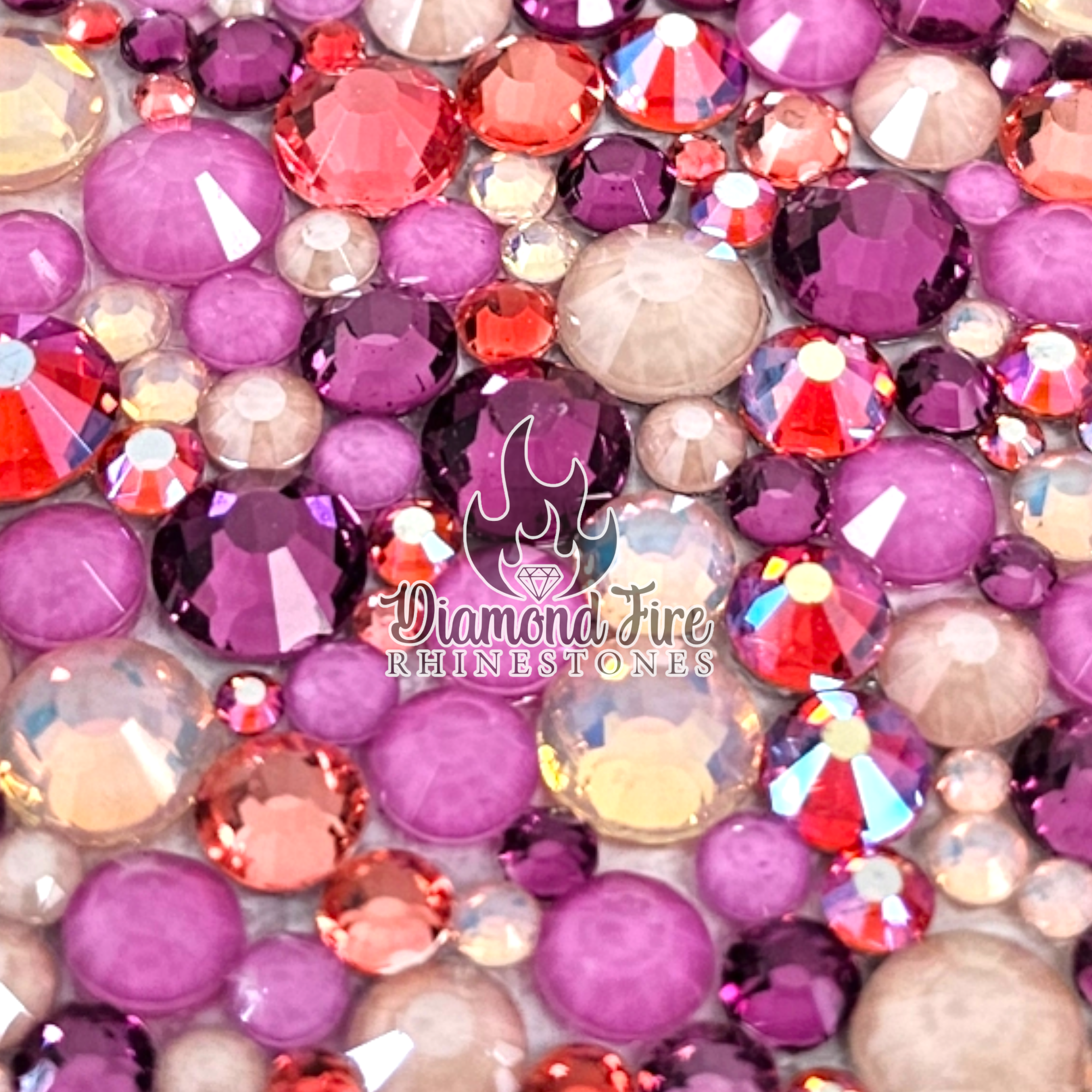 Photoroom-20241108_104329_2.png