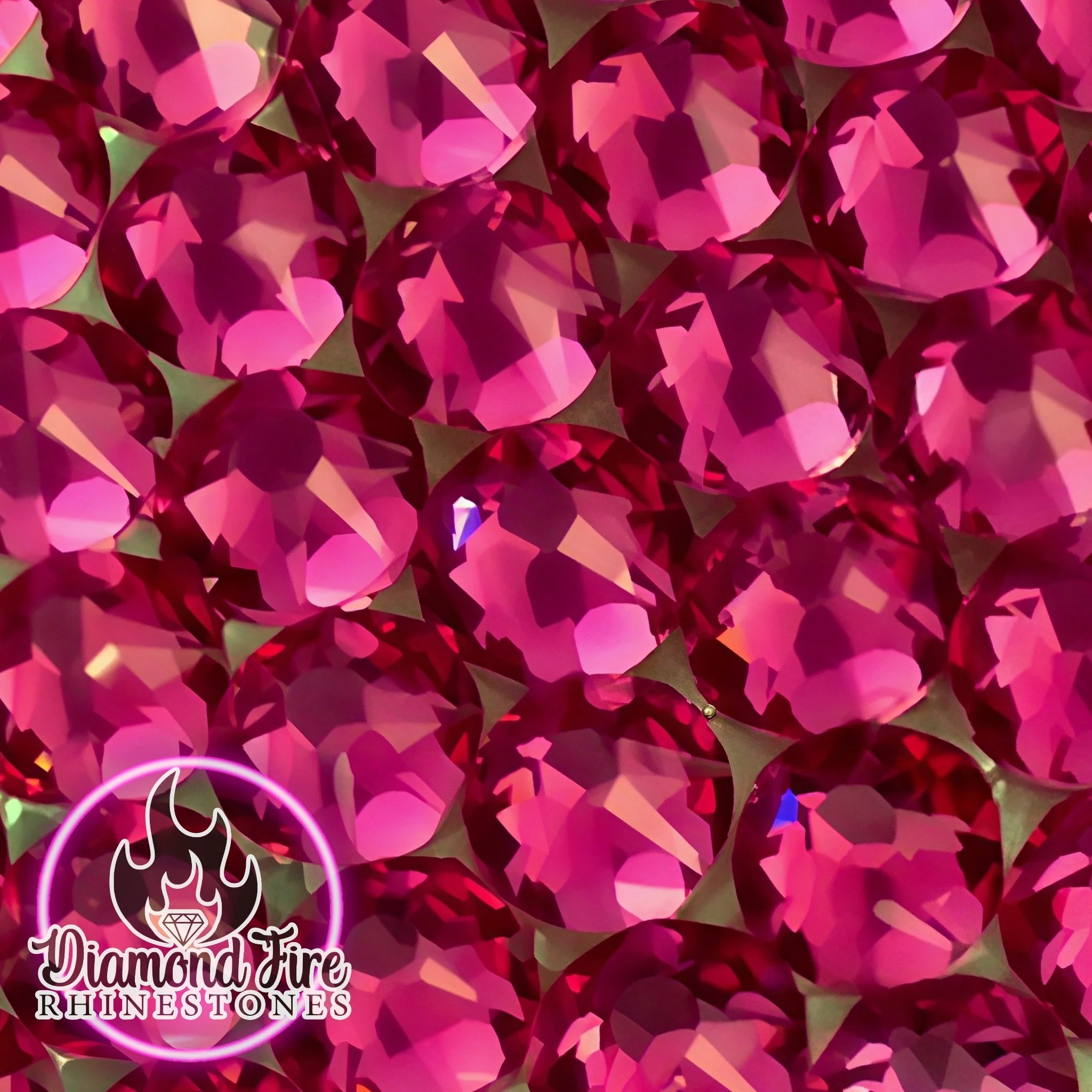 enhanced_1779903704748-Photoroom.jpg
