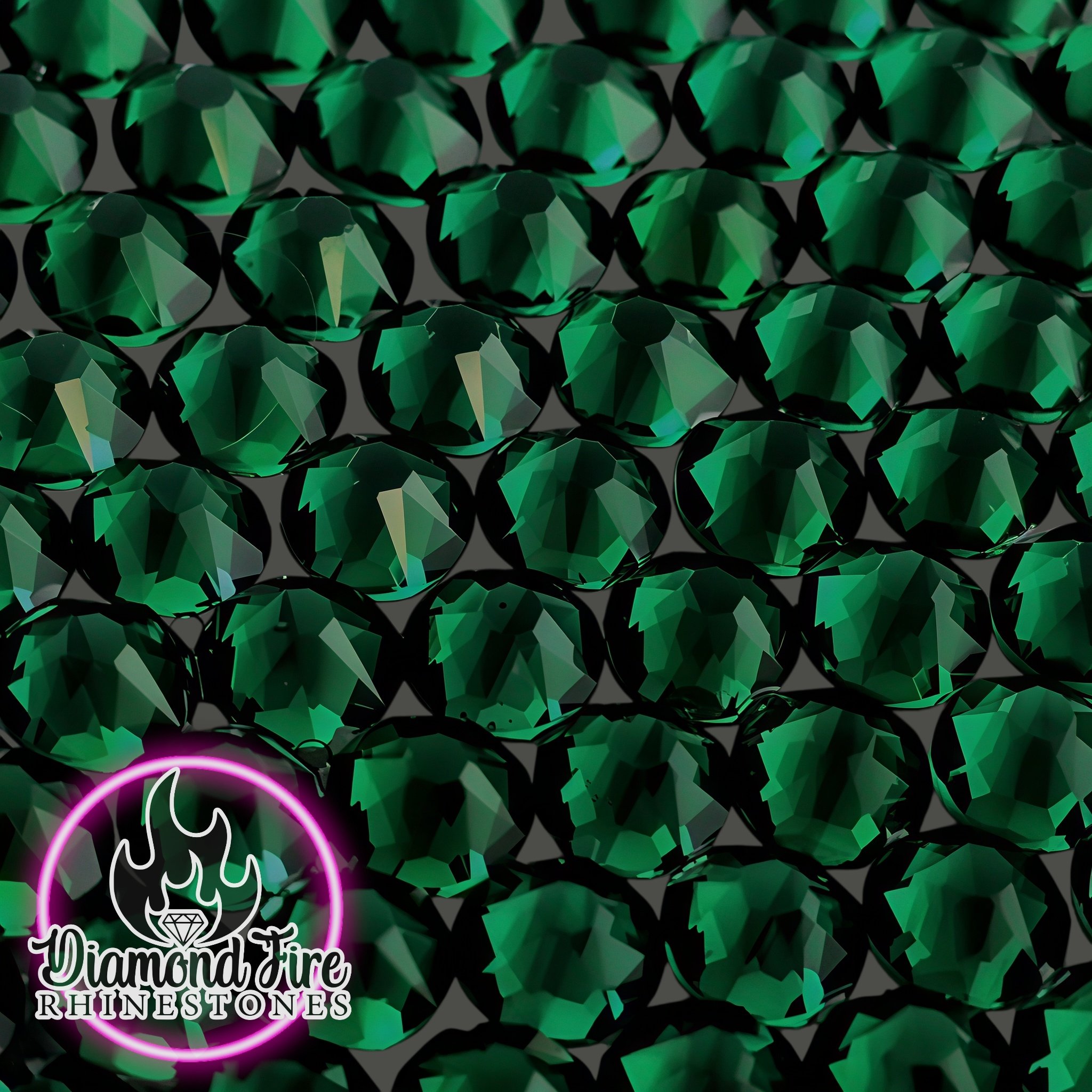 enhanced_1779484158671-Photoroom.jpg