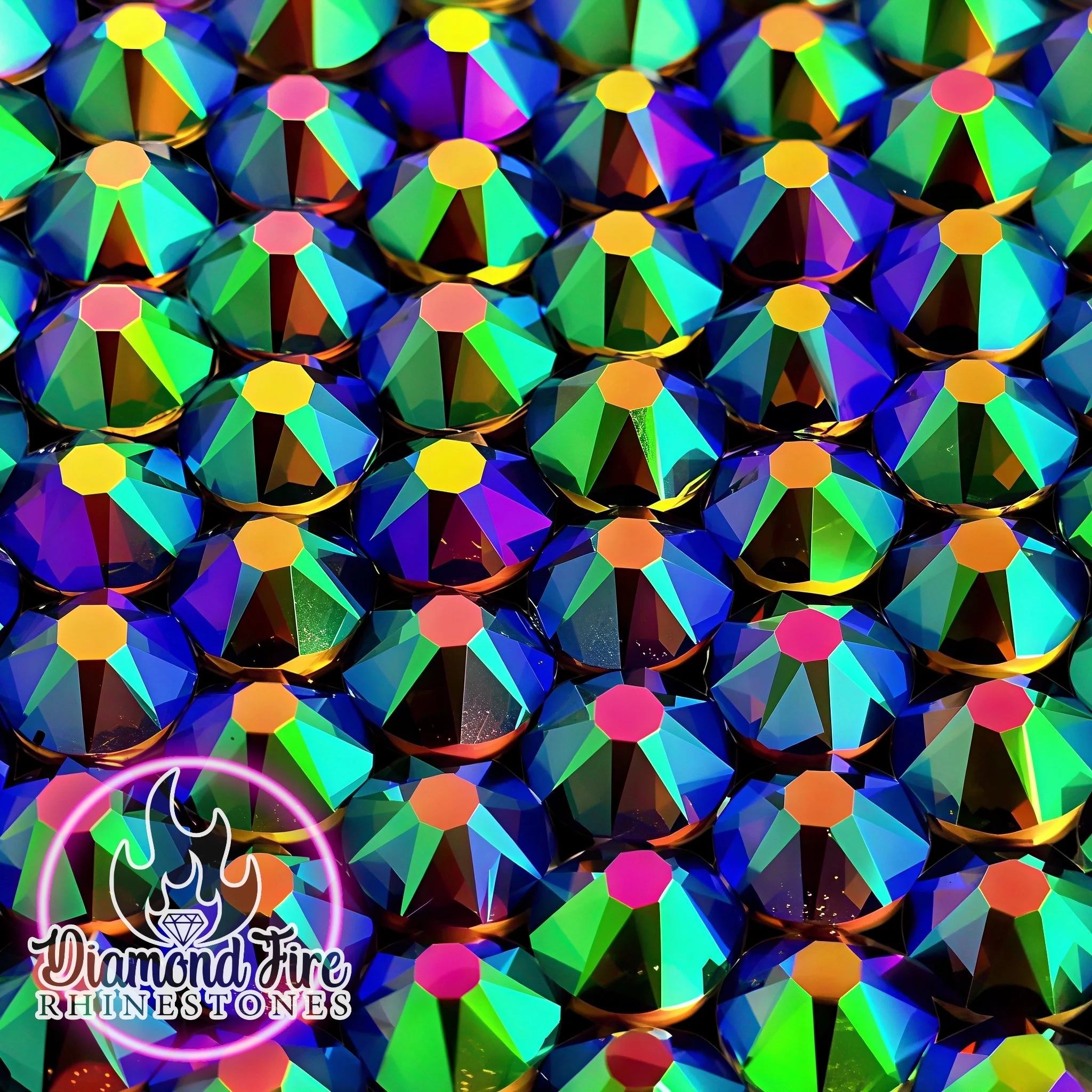 METALLIC PEACOCK.jpg