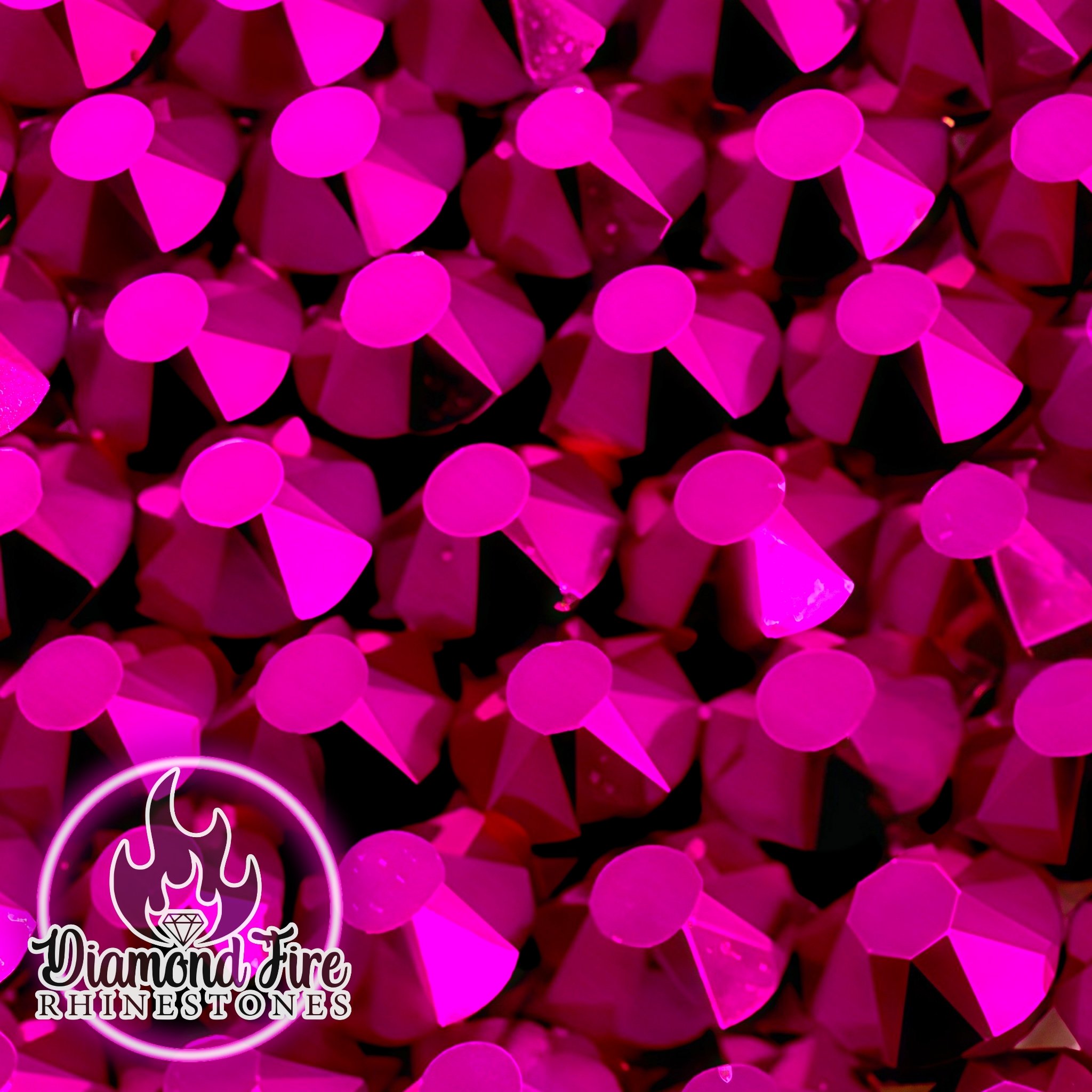 enhanced_1779900277532-Photoroom.jpg