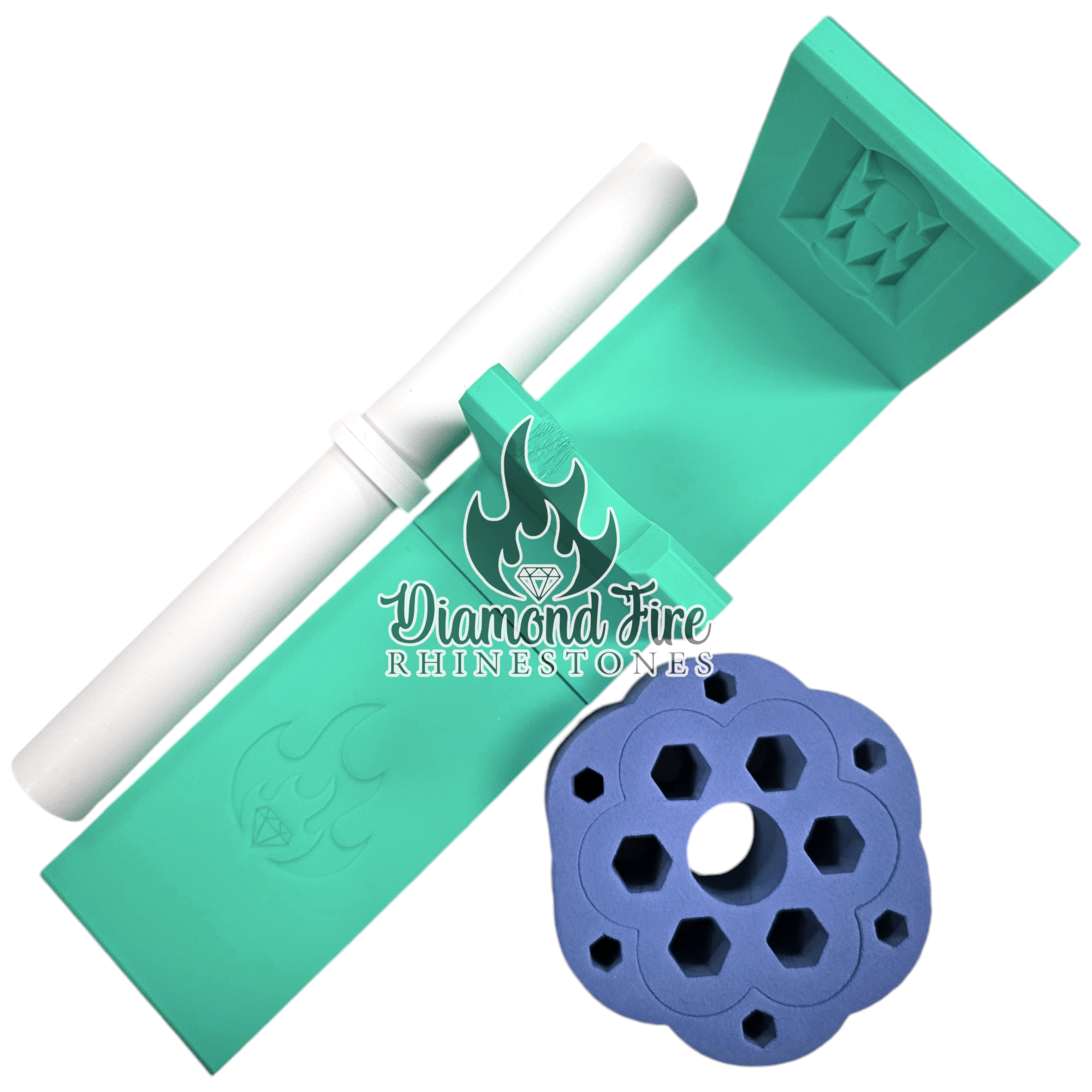 Photoroom-20240823_105956_20.png