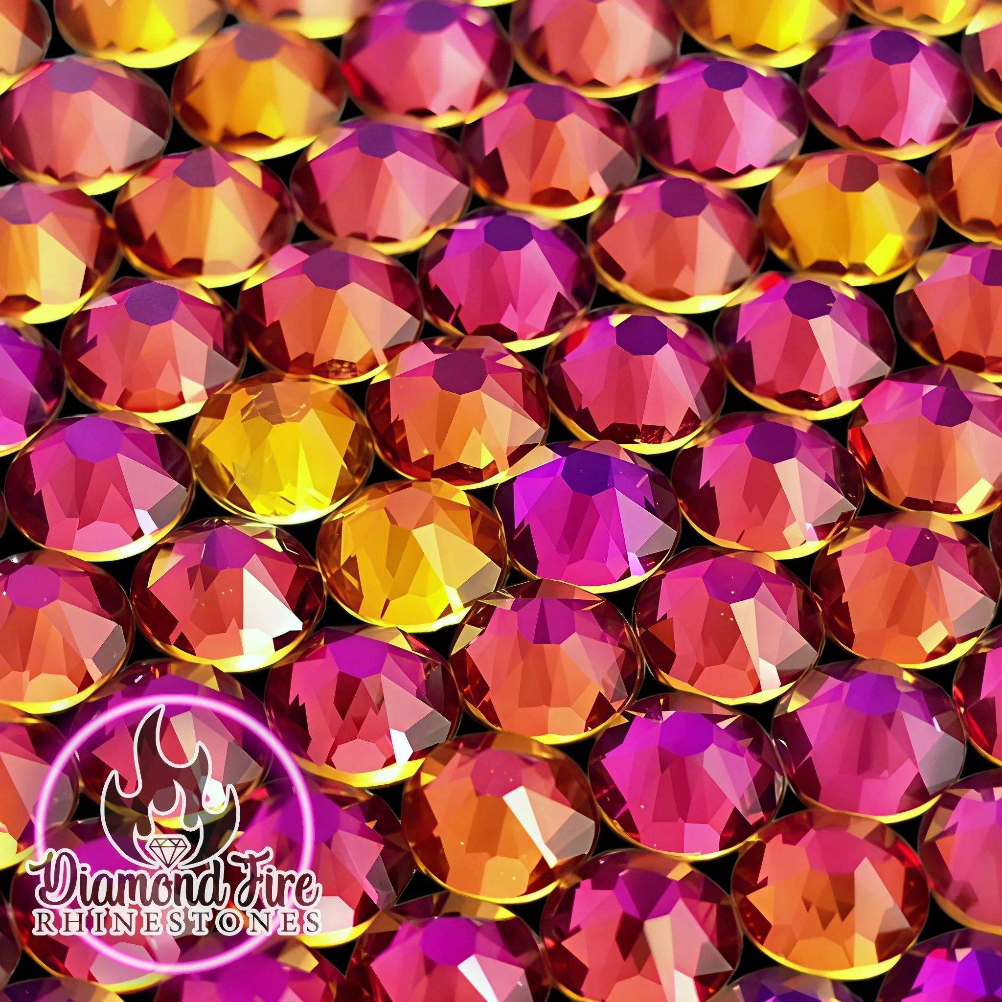 enhanced_1779395536441-Photoroom.jpg