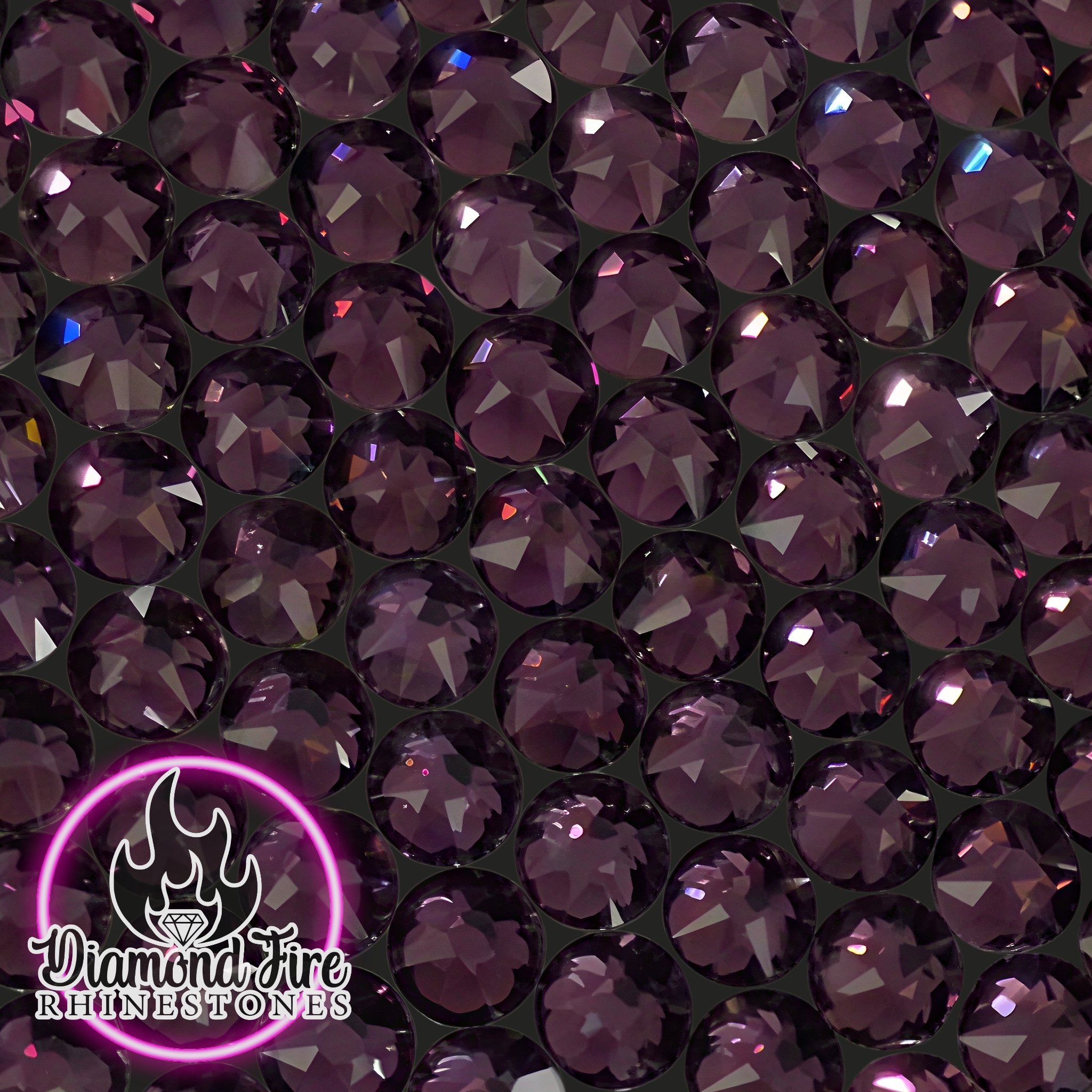 enhanced_1779475844277-Photoroom.jpg
