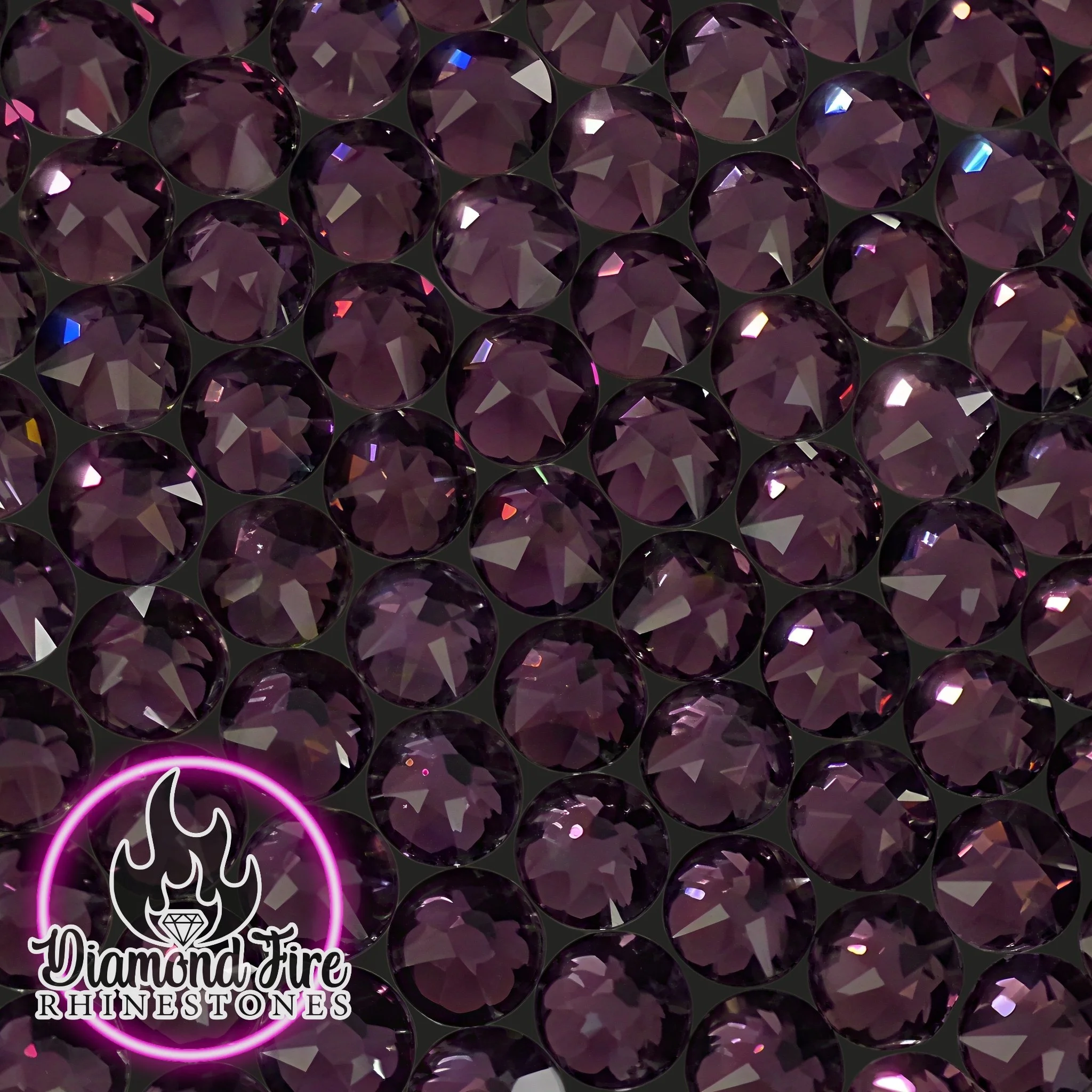 enhanced_1779475844277-Photoroom.jpg