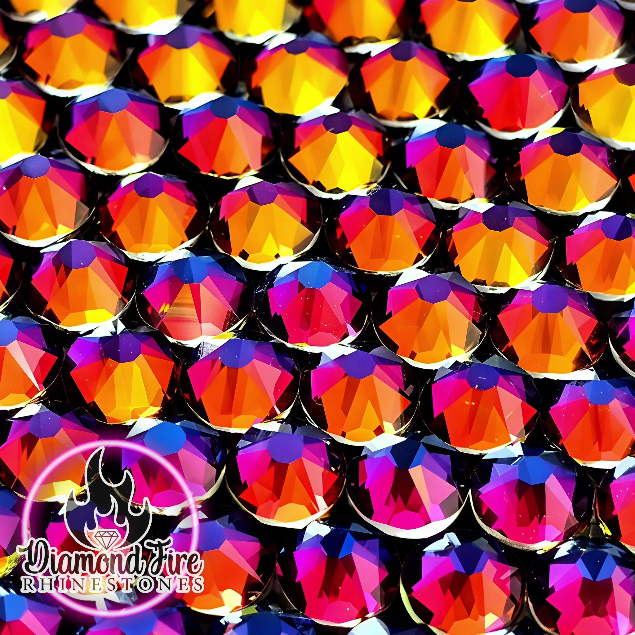 enhanced_1779400001528-Photoroom.jpg