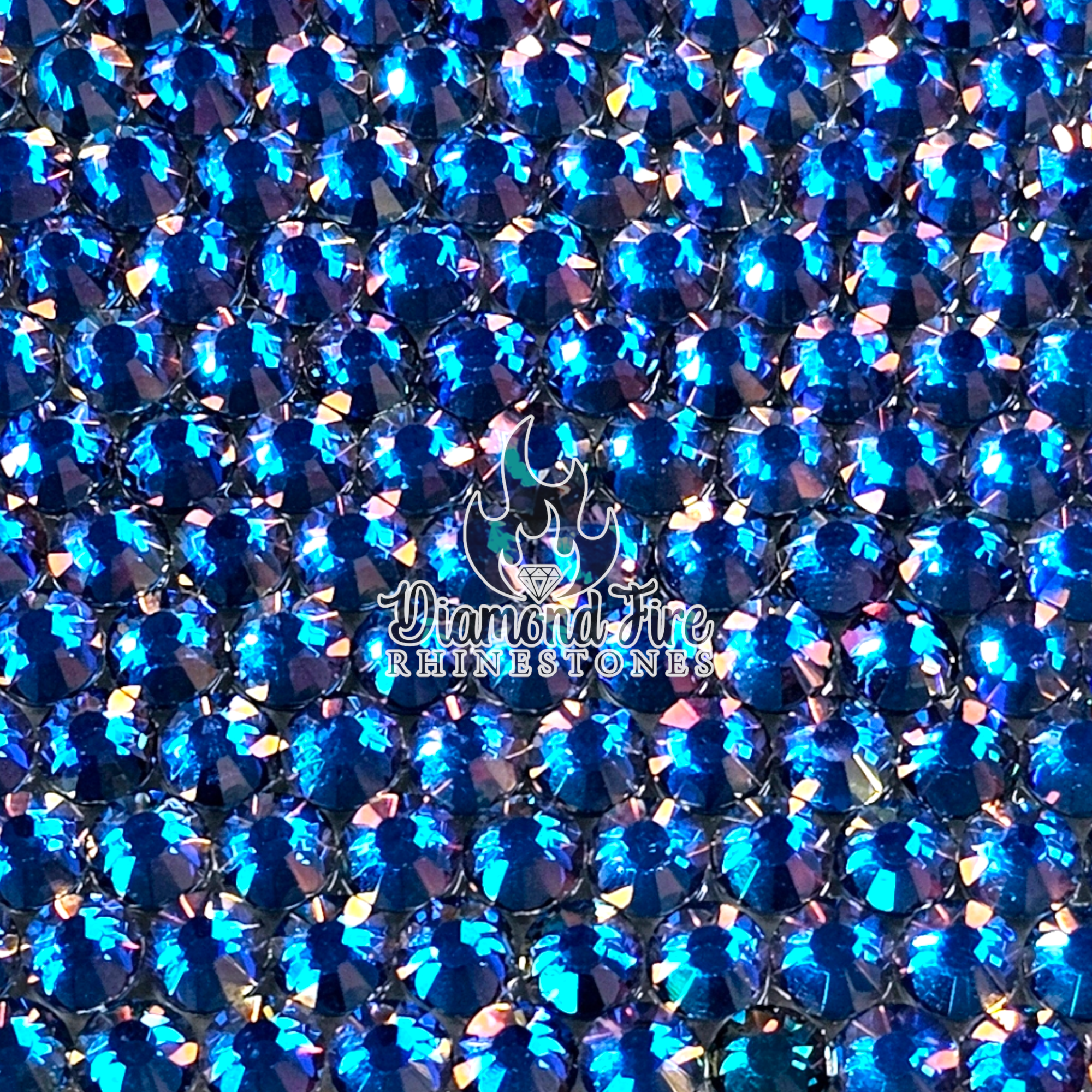 Photoroom-20240801_085442_1.png