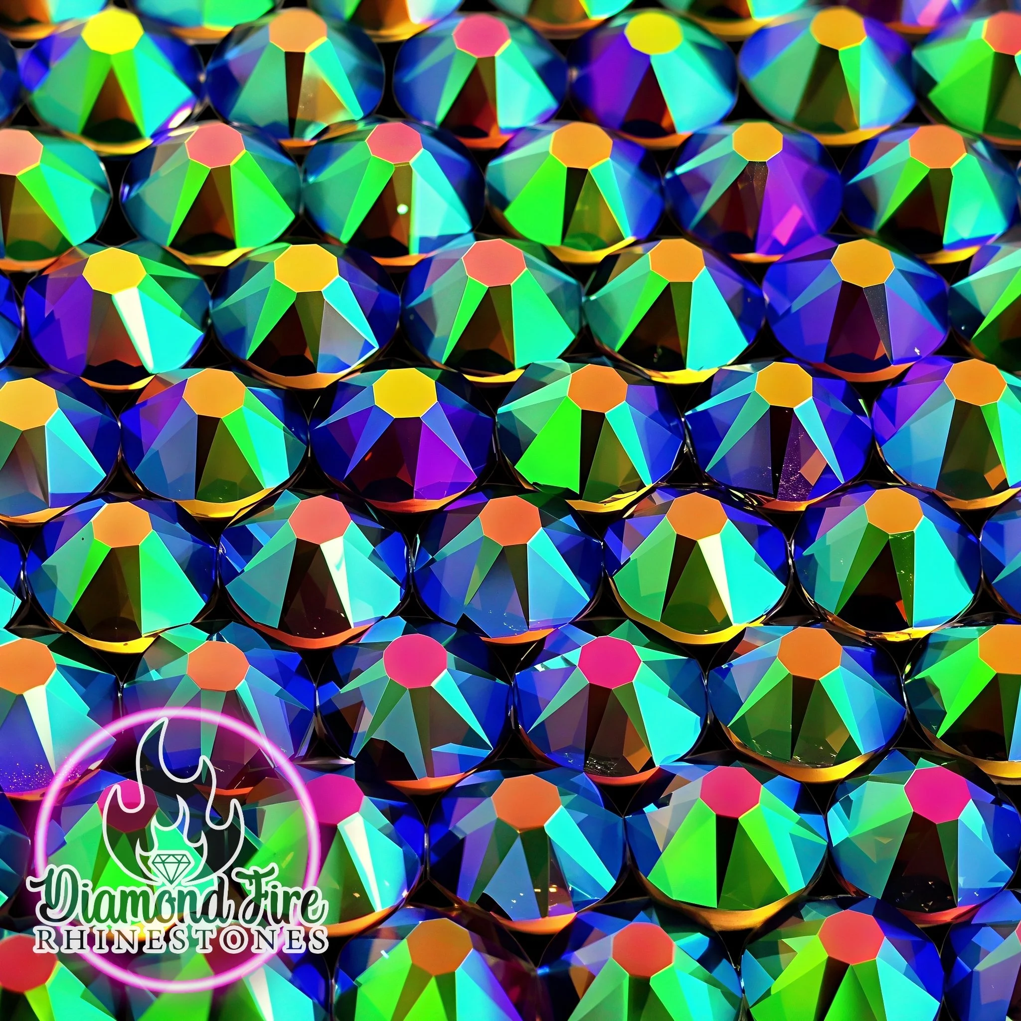 enhanced_1779395914304-Photoroom.jpg