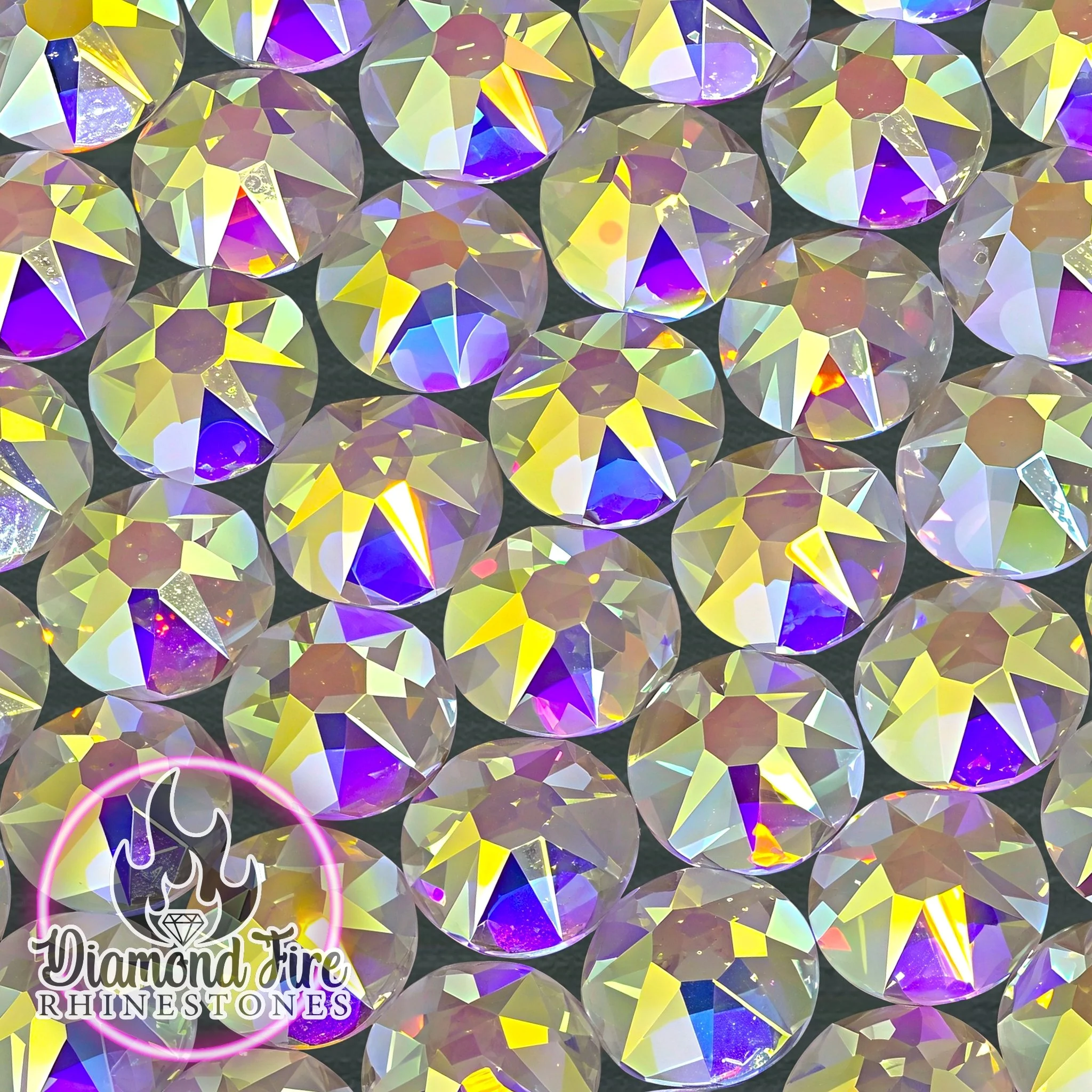 CRYSTAL AB.jpg