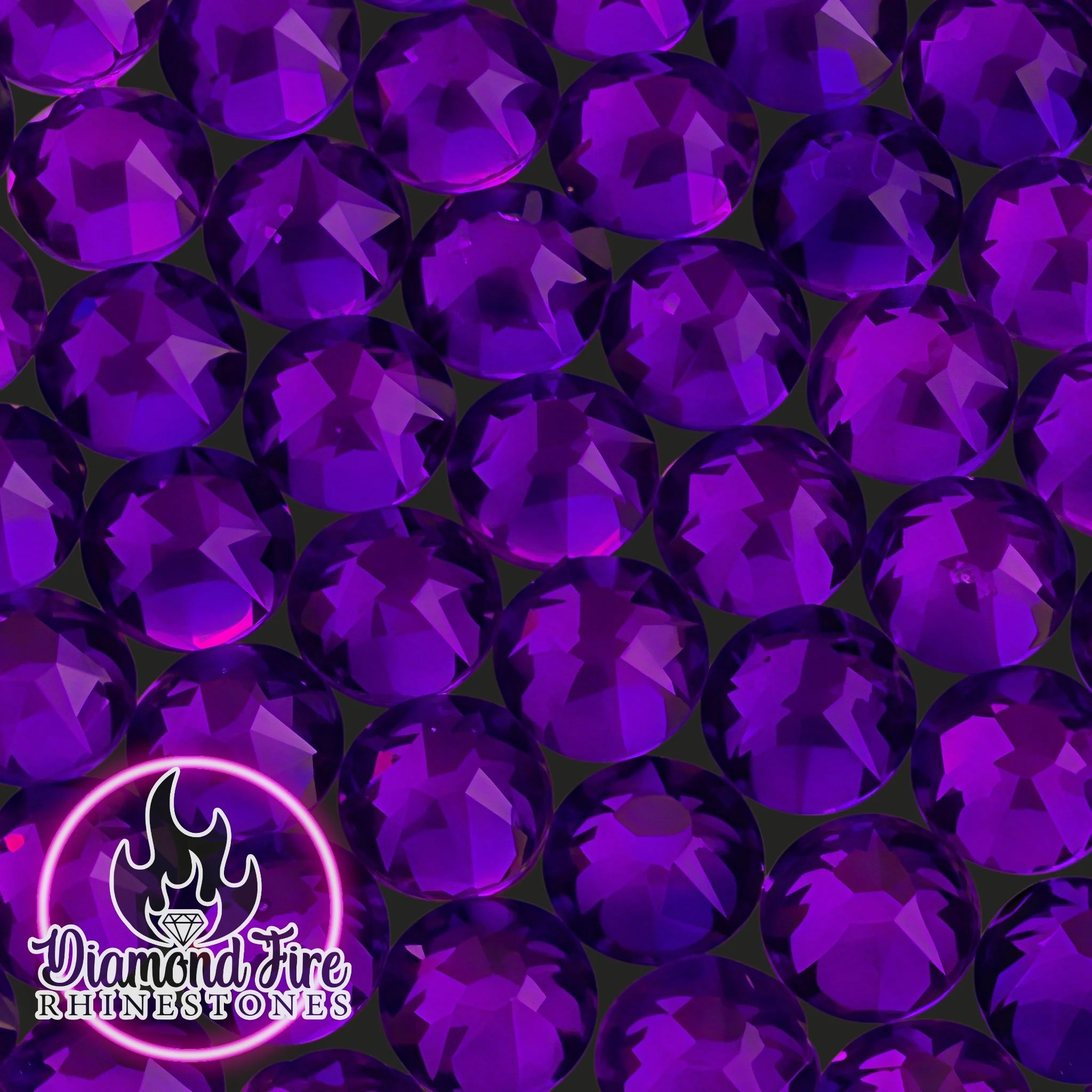 enhanced_1779902441890-Photoroom.jpg