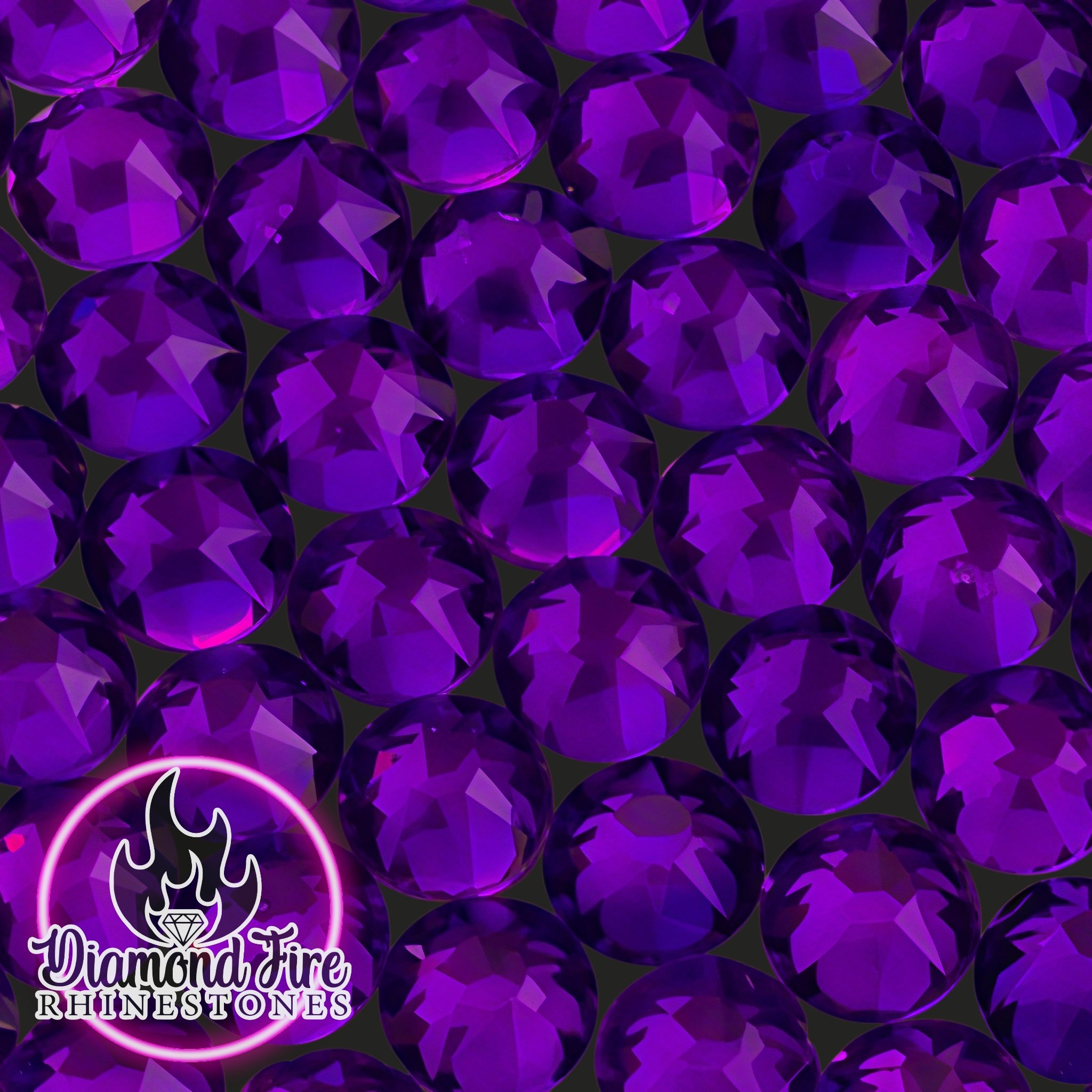 enhanced_1779902441890-Photoroom.jpg