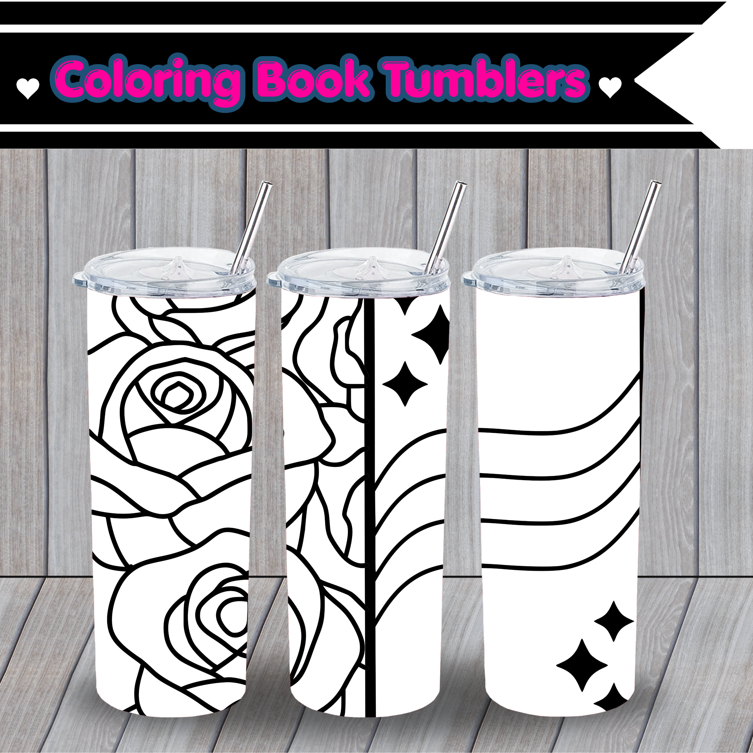 Floral Split CB.png