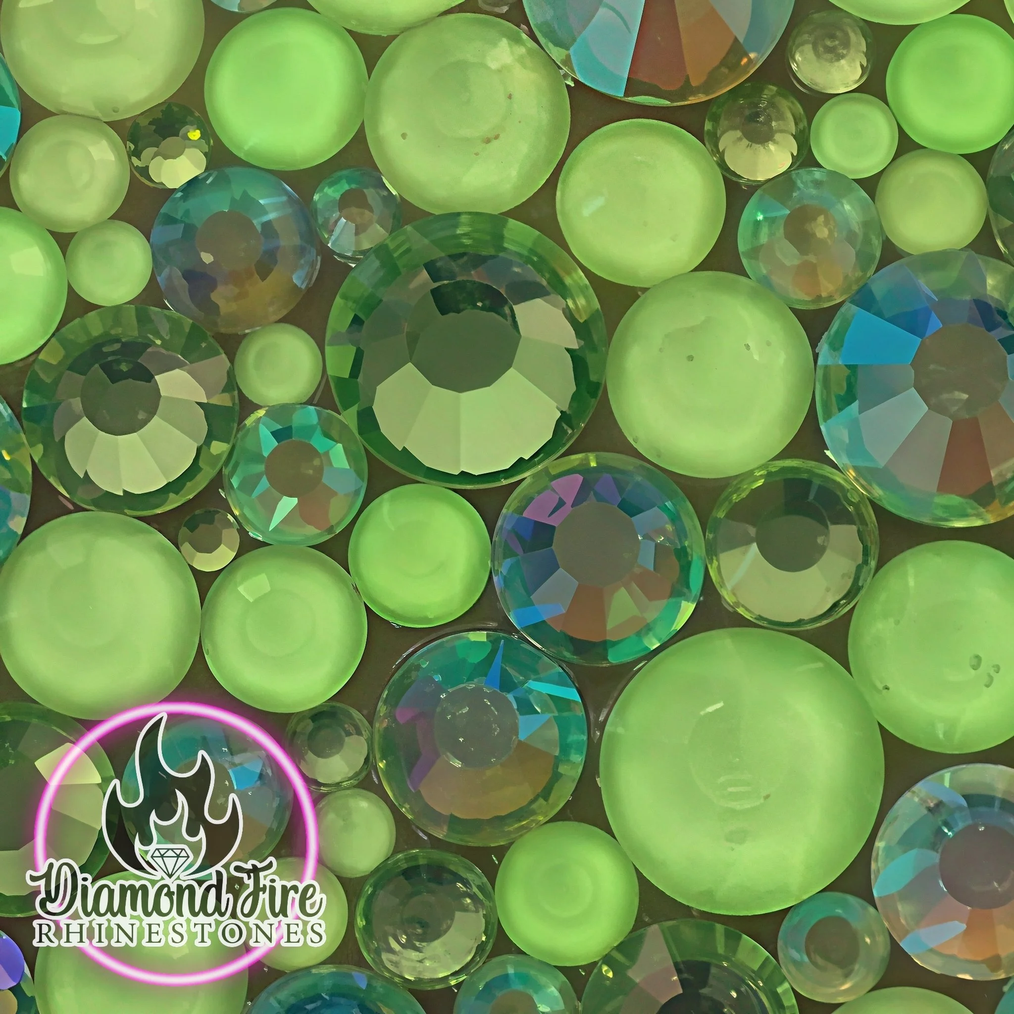 enhanced_1786646420560-Photoroom-Photoroom.jpg