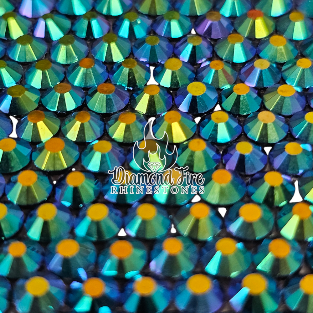 Shop by size for glue fix rhinestones — Diamond Fire Rhinestones