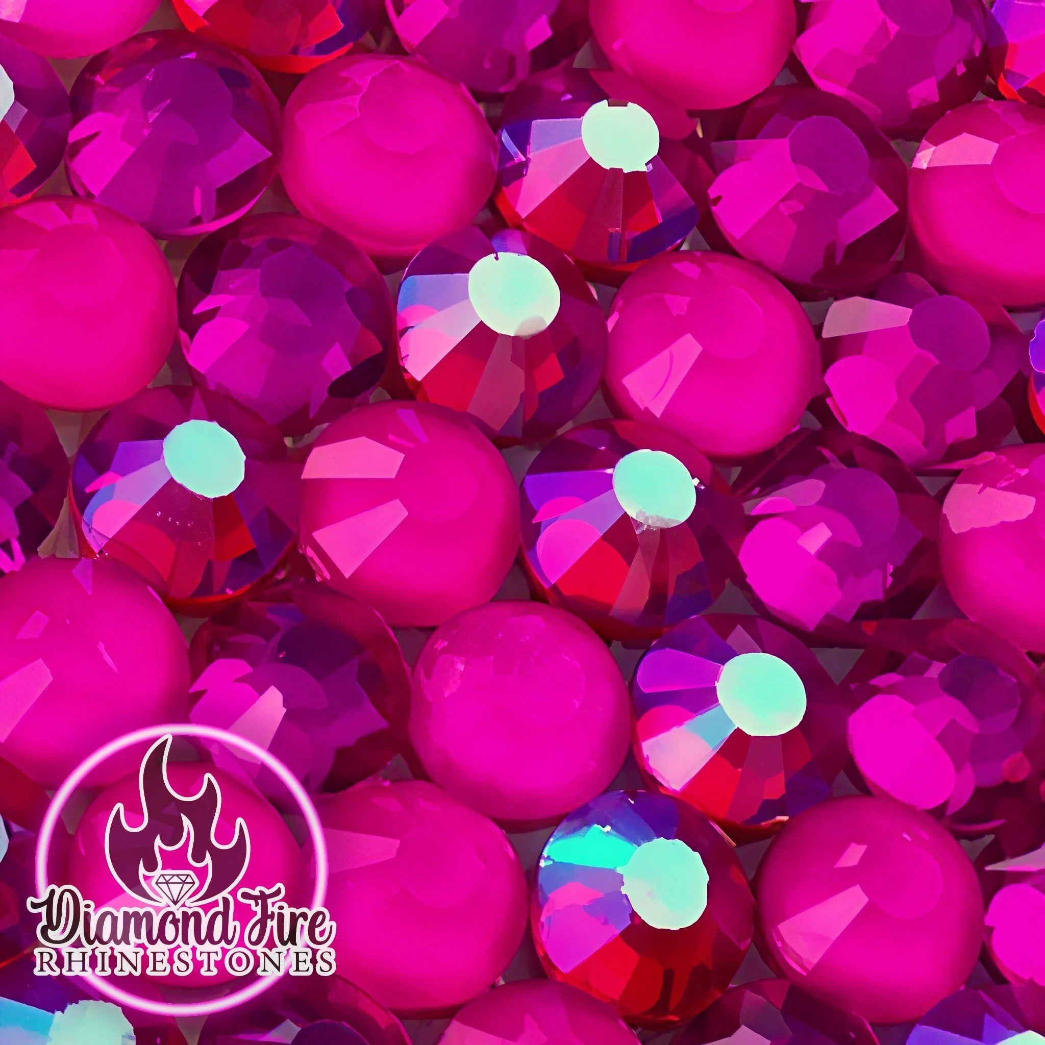 enhanced_1786645769816-Photoroom-Photoroom.jpg
