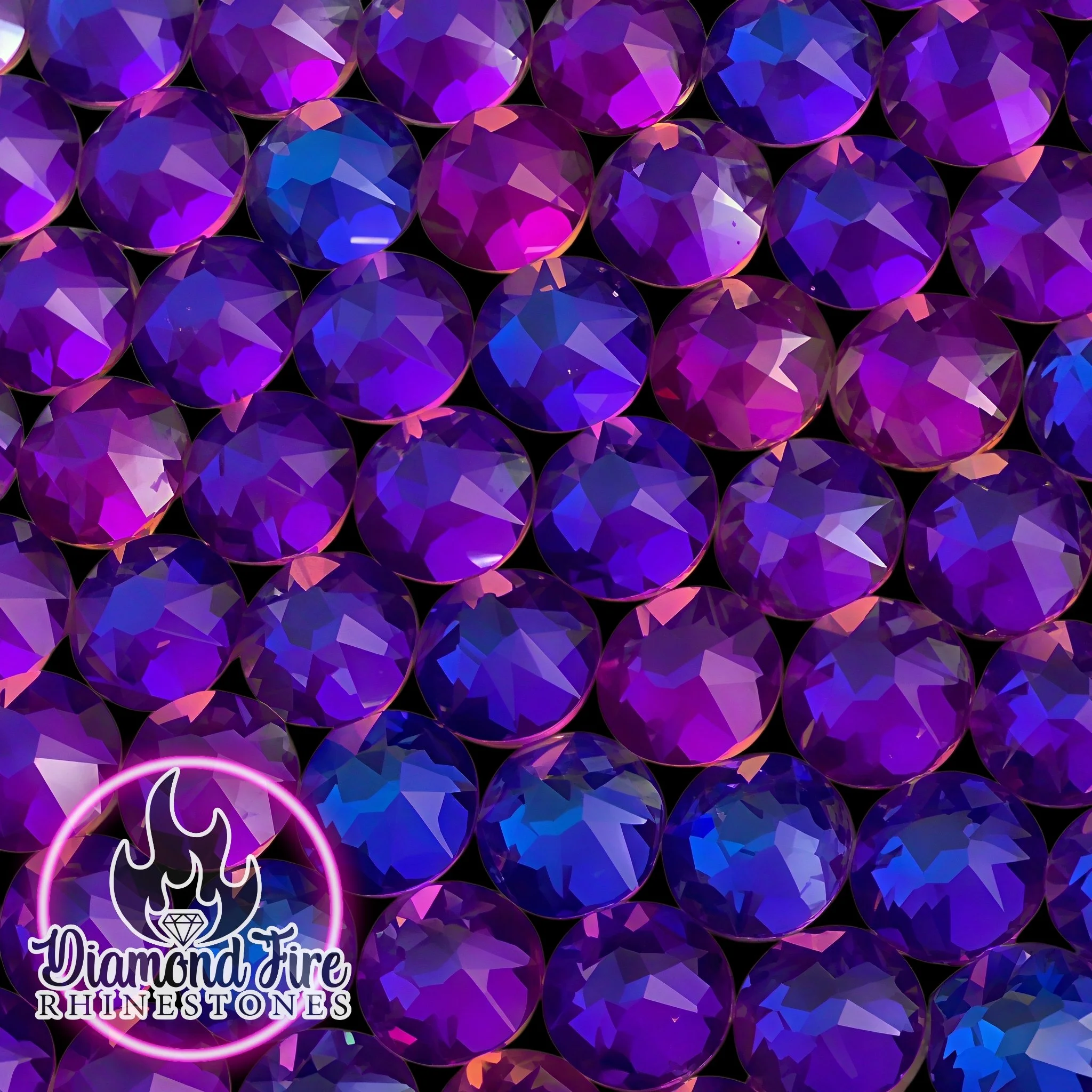 enhanced_1779491971780-Photoroom.jpg