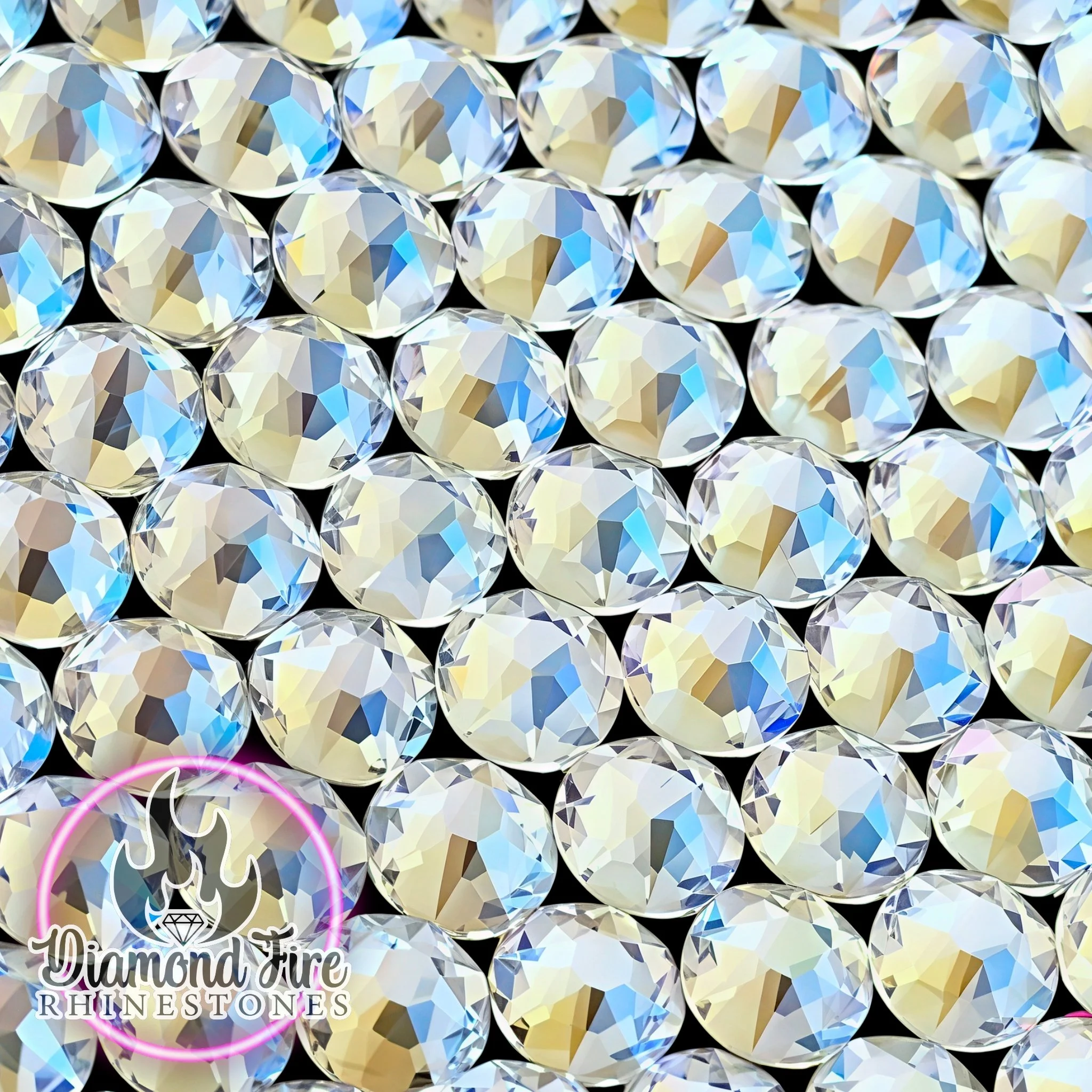 enhanced_1779314739616-Photoroom.jpg