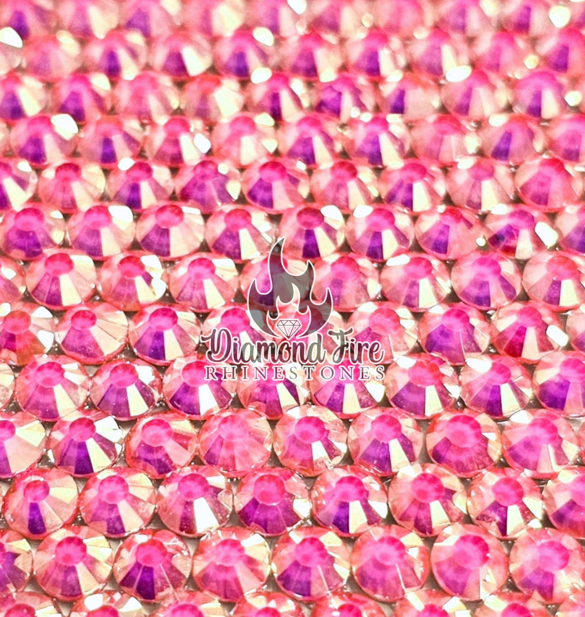 Photoroom-20240612_172305_3.png