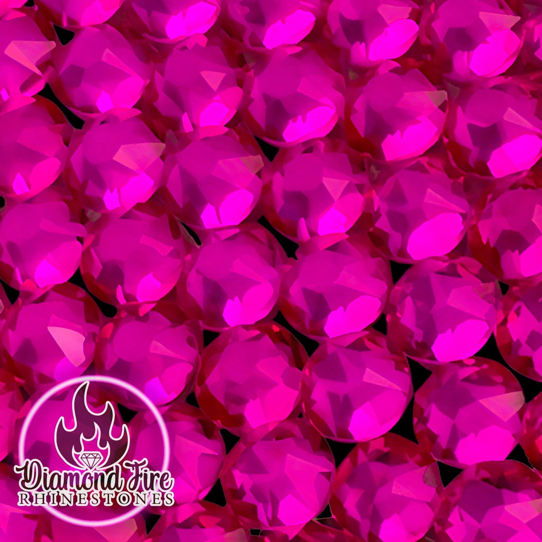 enhanced_1779902776743-Photoroom.jpg