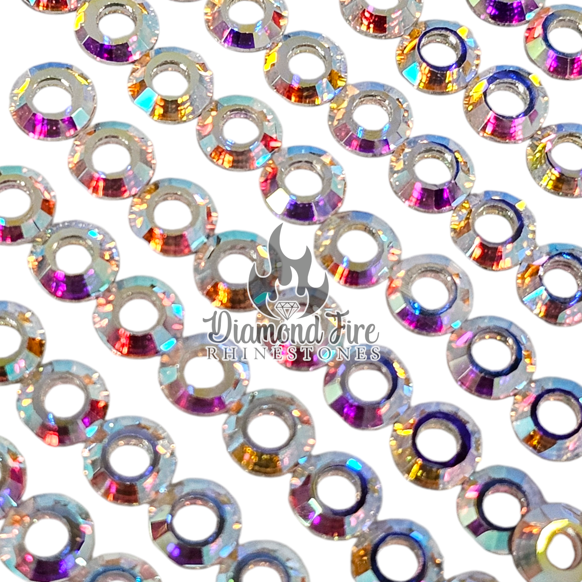 Photoroom-20240819_074954_3.png