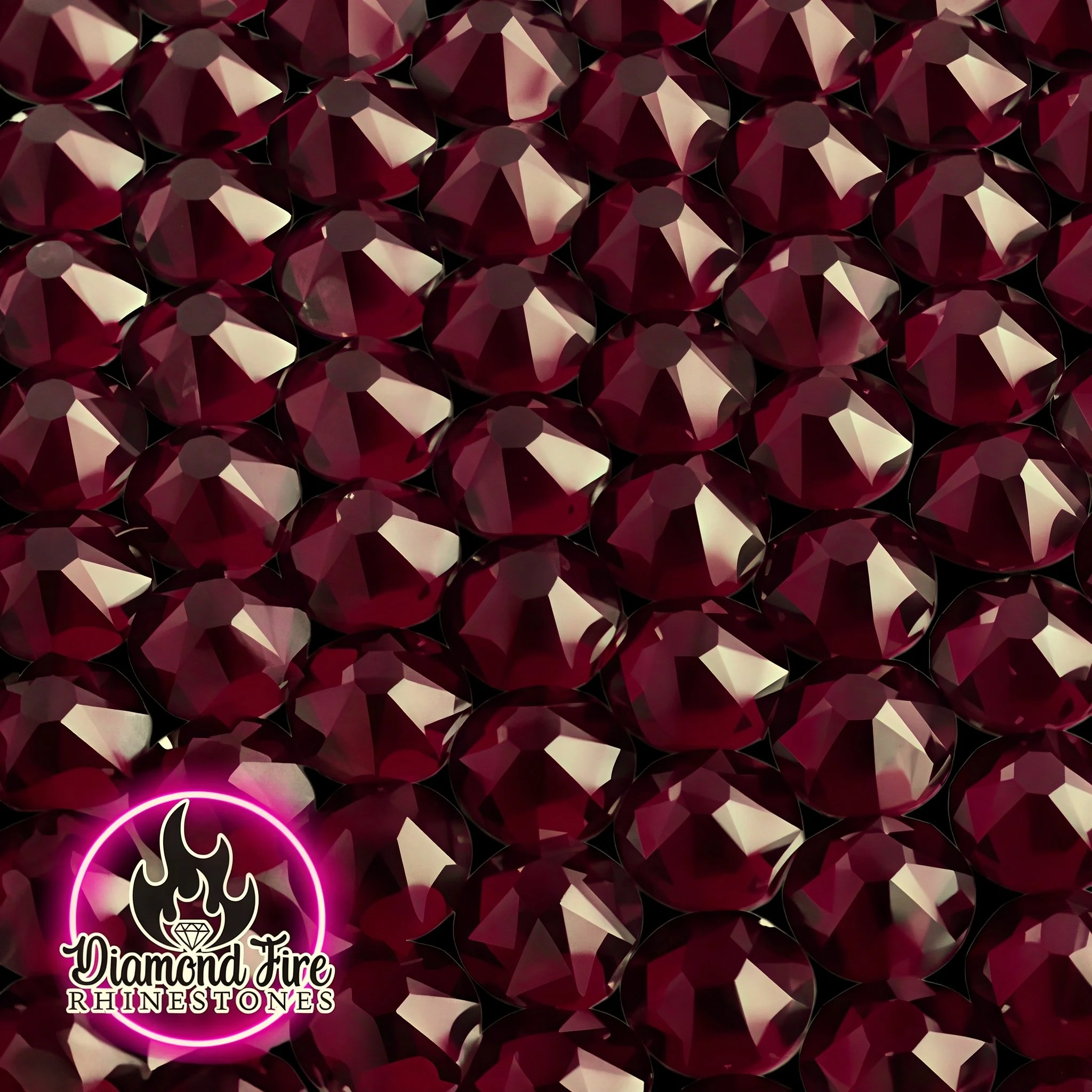 enhanced_1779497058783-Photoroom.jpg