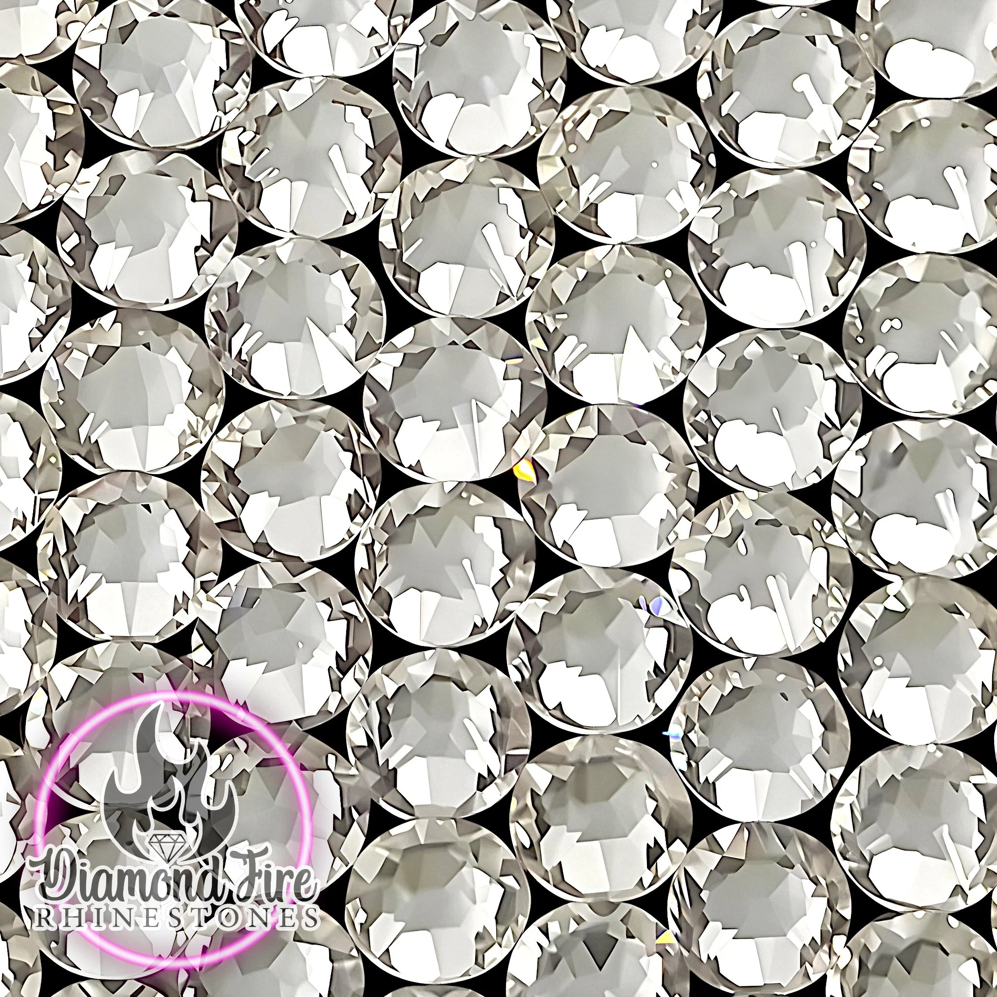 enhanced_1779152503785-Photoroom.jpg