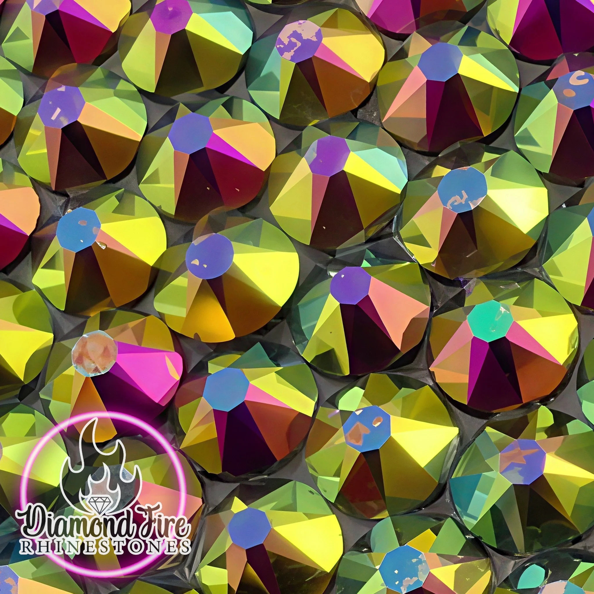 BRILLIANT RAINBOW ROSE.jpg